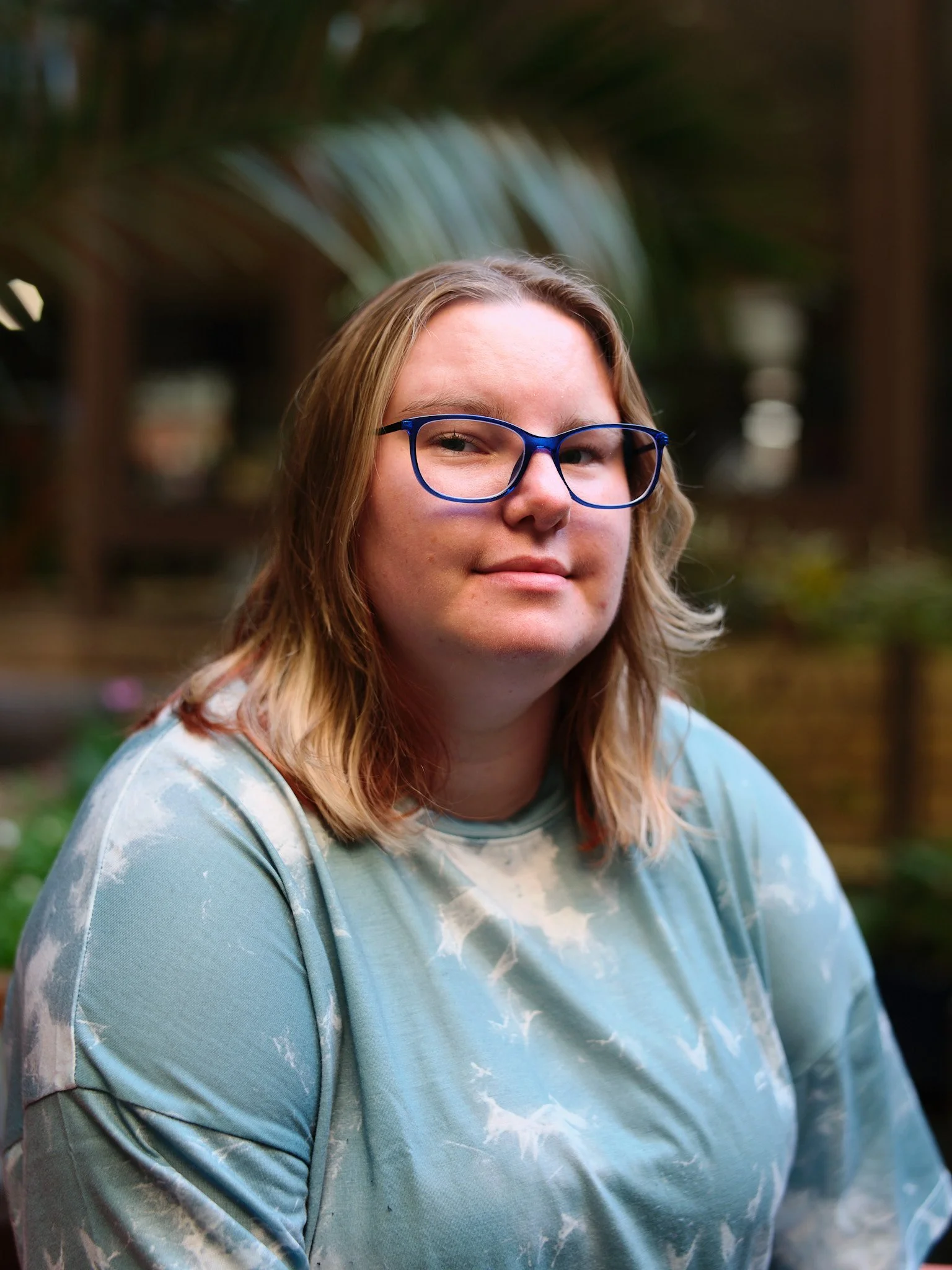 Ryan Prince_Crafternoon Images_Lo Res_082.jpg