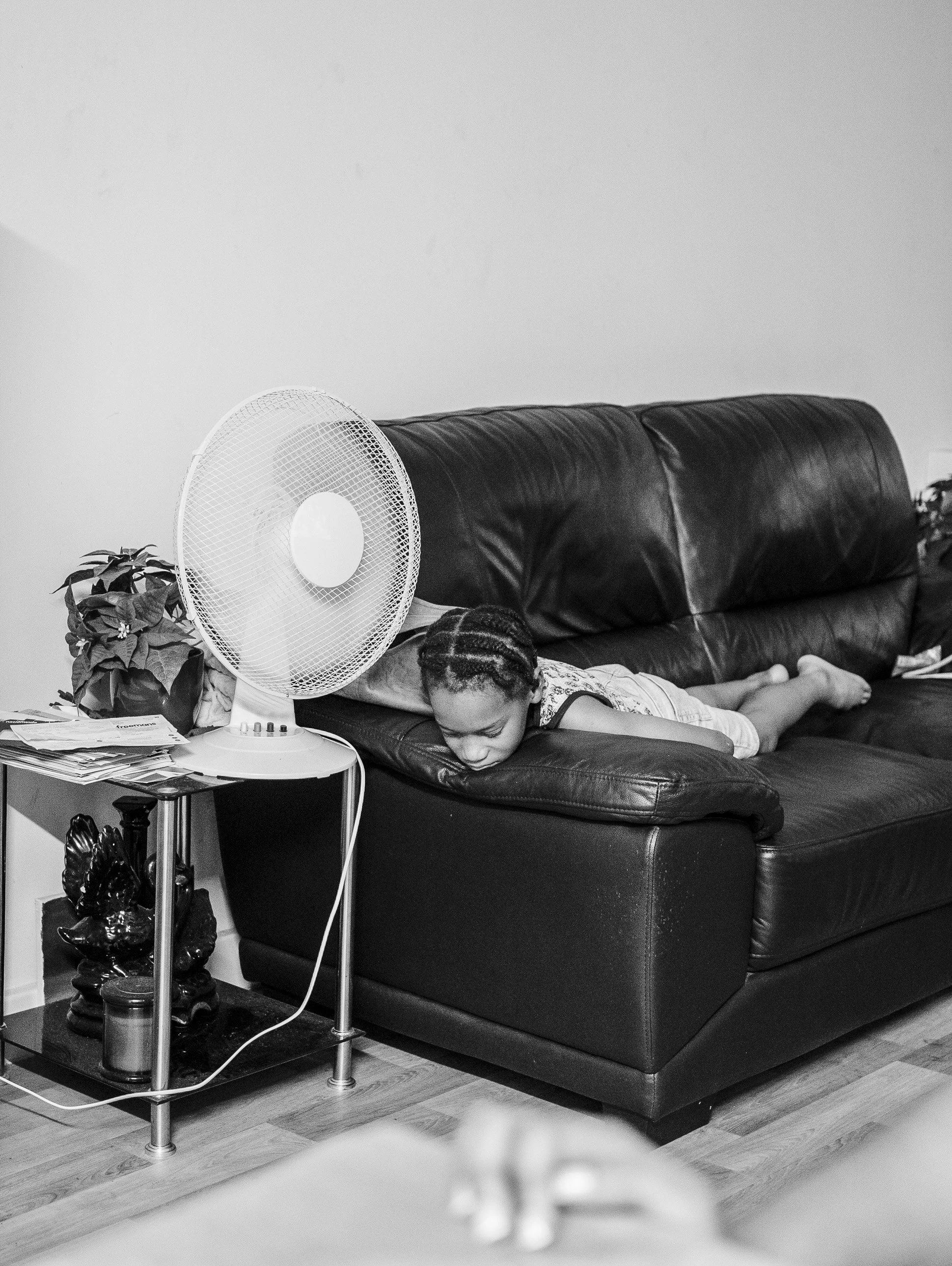 20240812_Ryan Prince_EW_070.jpg