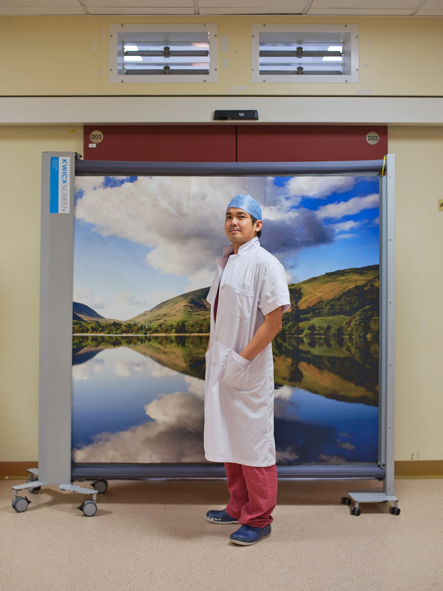 Ryan Prince_Crafternoon Images_Lo Res_034.jpg