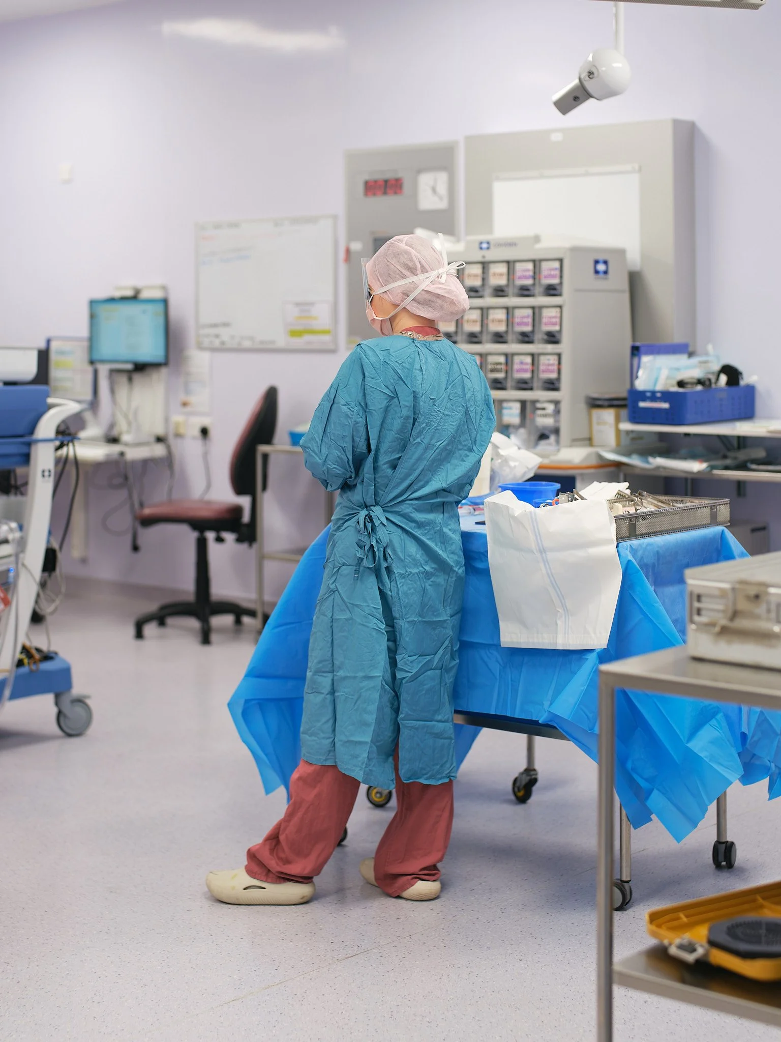 Ryan Prince_Crafternoon Images_Lo Res_029.jpg