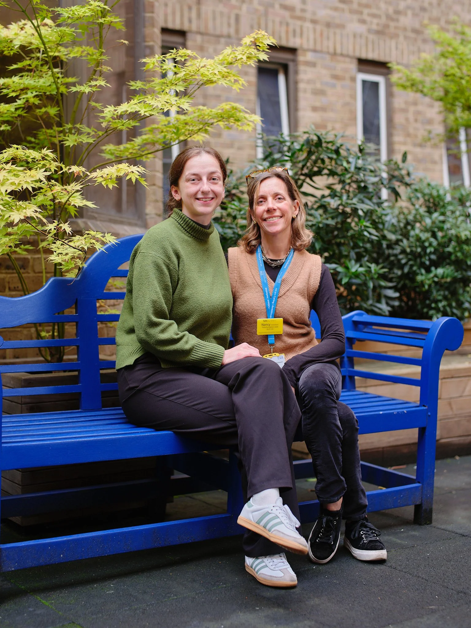 Ryan Prince_Crafternoon Images_Lo Res_071.jpg