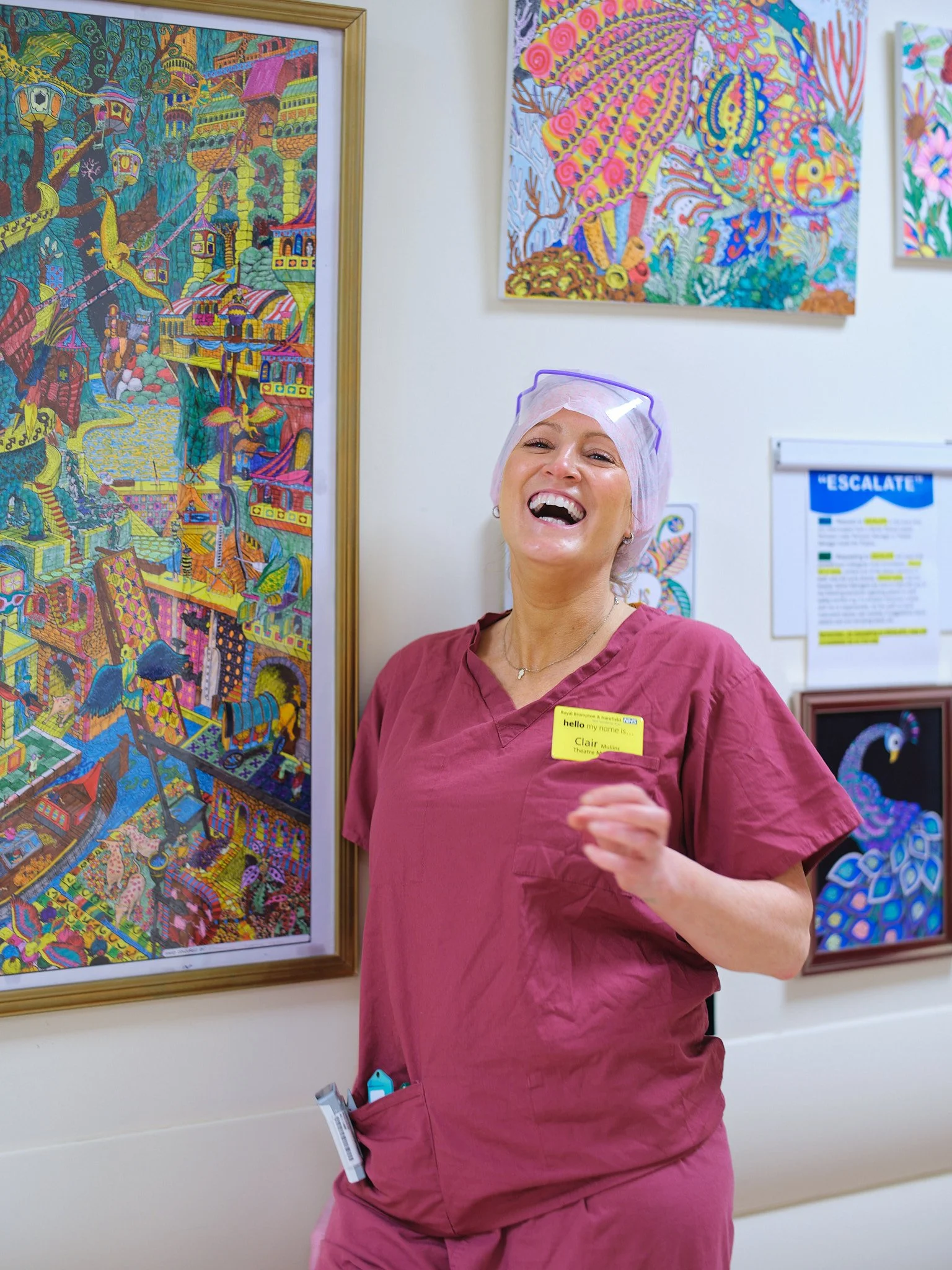 Ryan Prince_Crafternoon Images_Lo Res_037.jpg