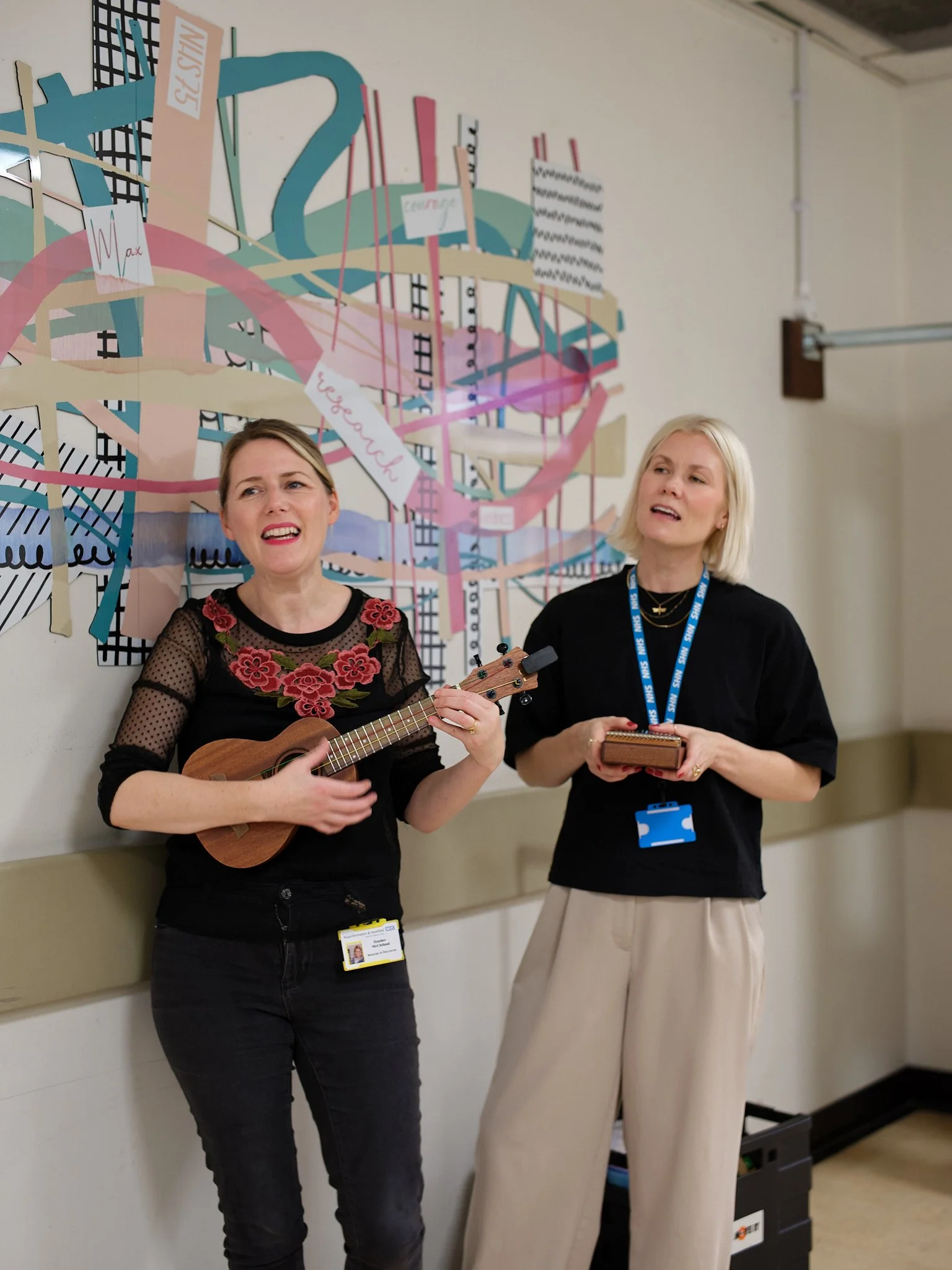 Ryan Prince_Crafternoon Images_Lo Res_095.jpg