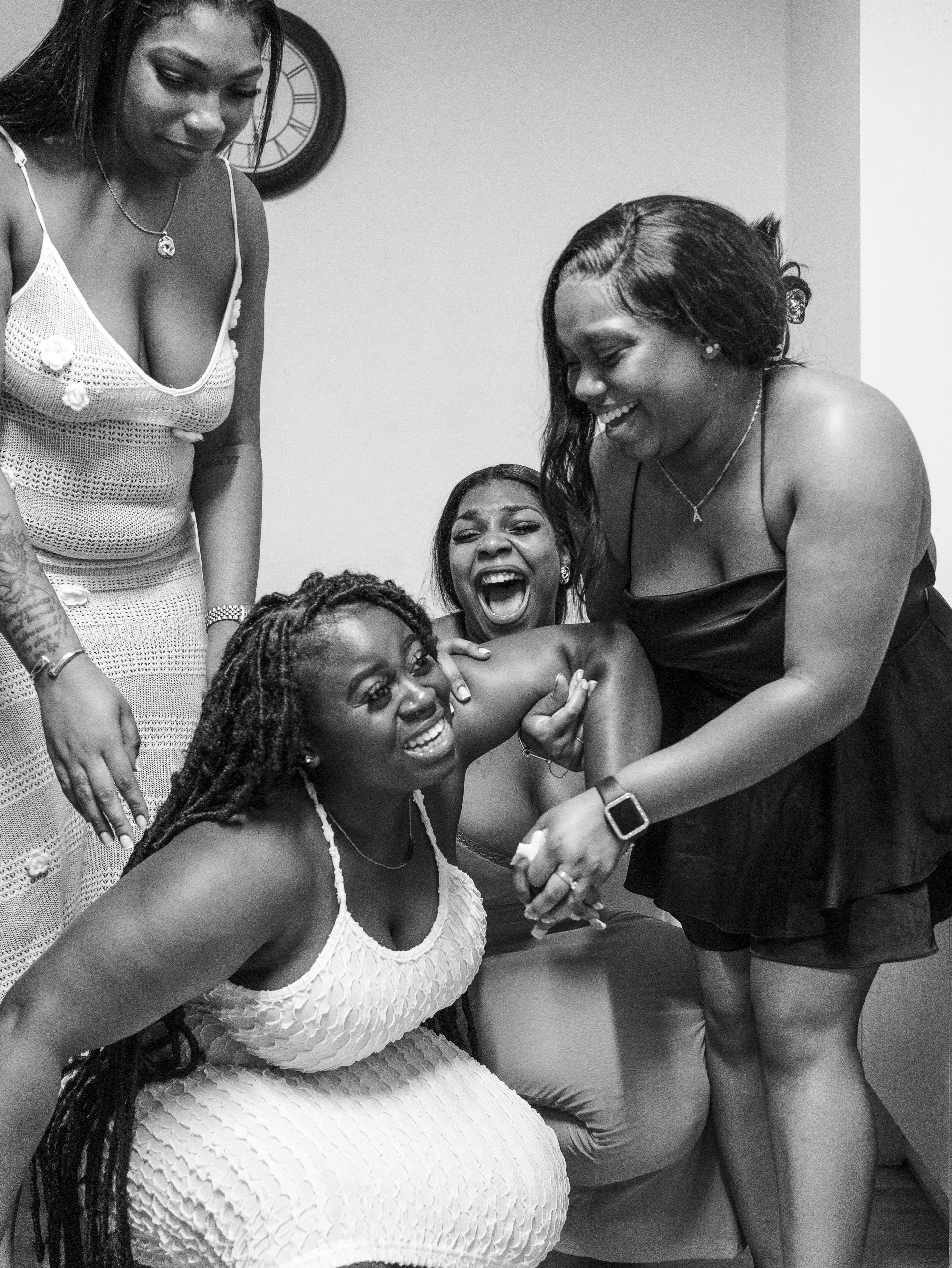 20240812_Ryan Prince_EW_077.jpg