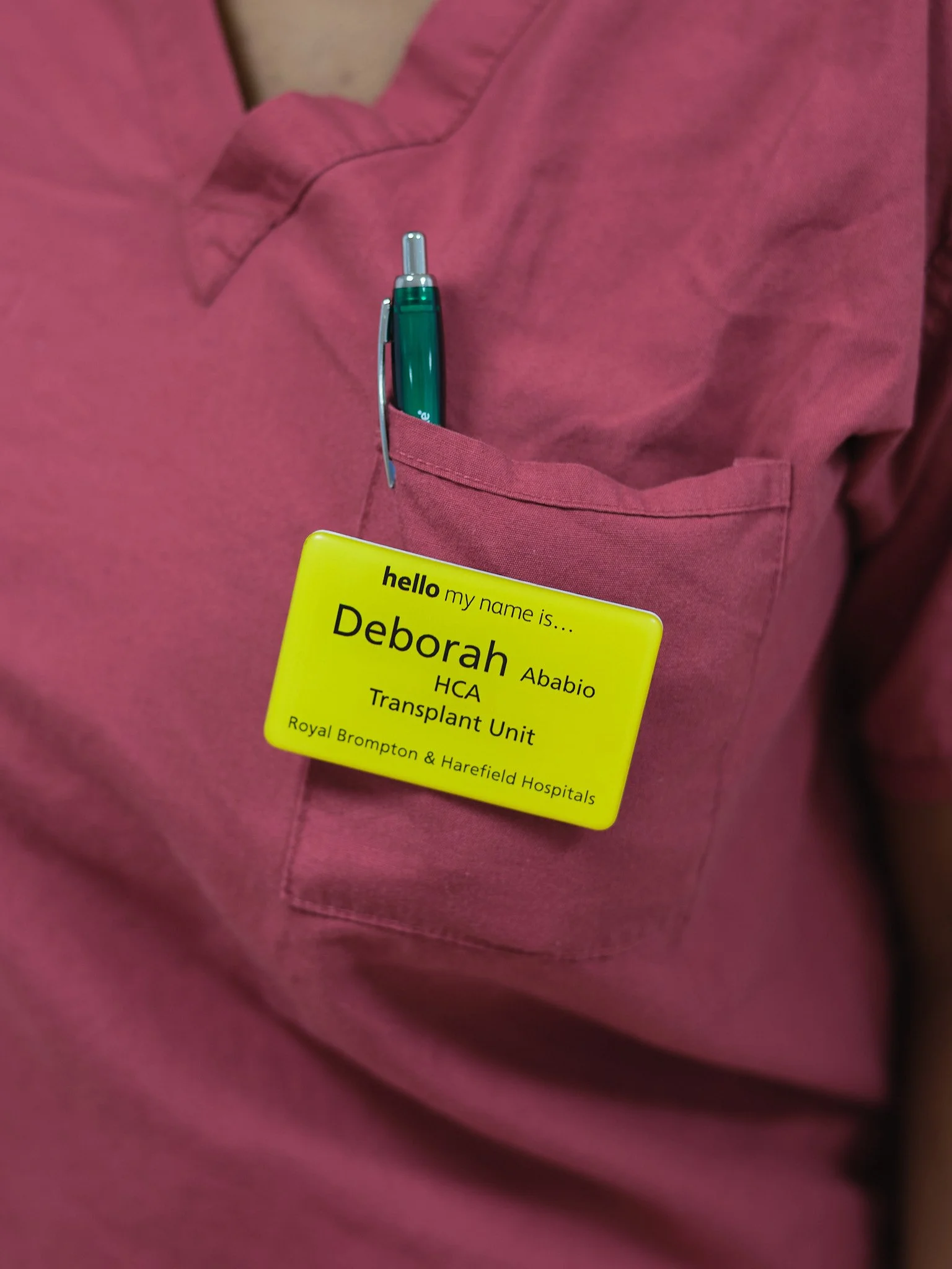 Ryan Prince_Crafternoon Images_Lo Res_014.jpg