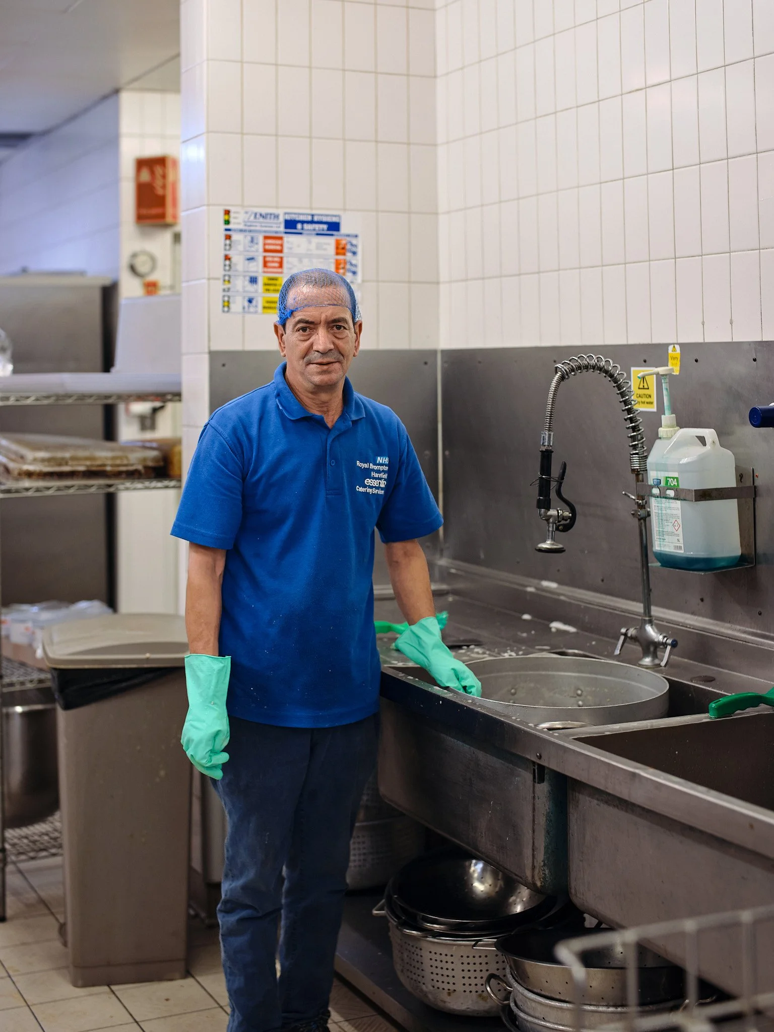 Ryan Prince_Crafternoon Images_Lo Res_085.jpg