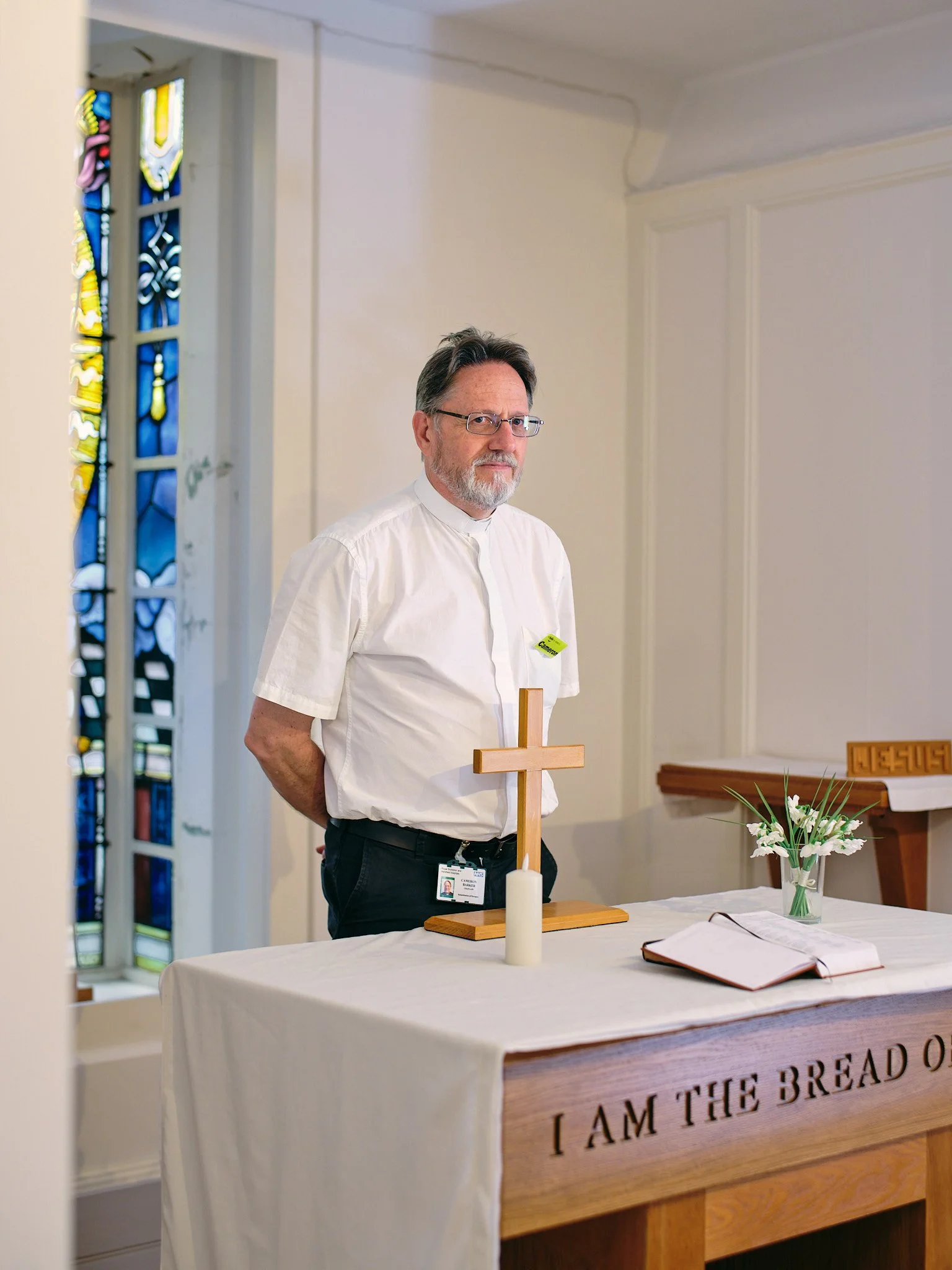 Ryan Prince_Crafternoon Images_Lo Res_052.jpg