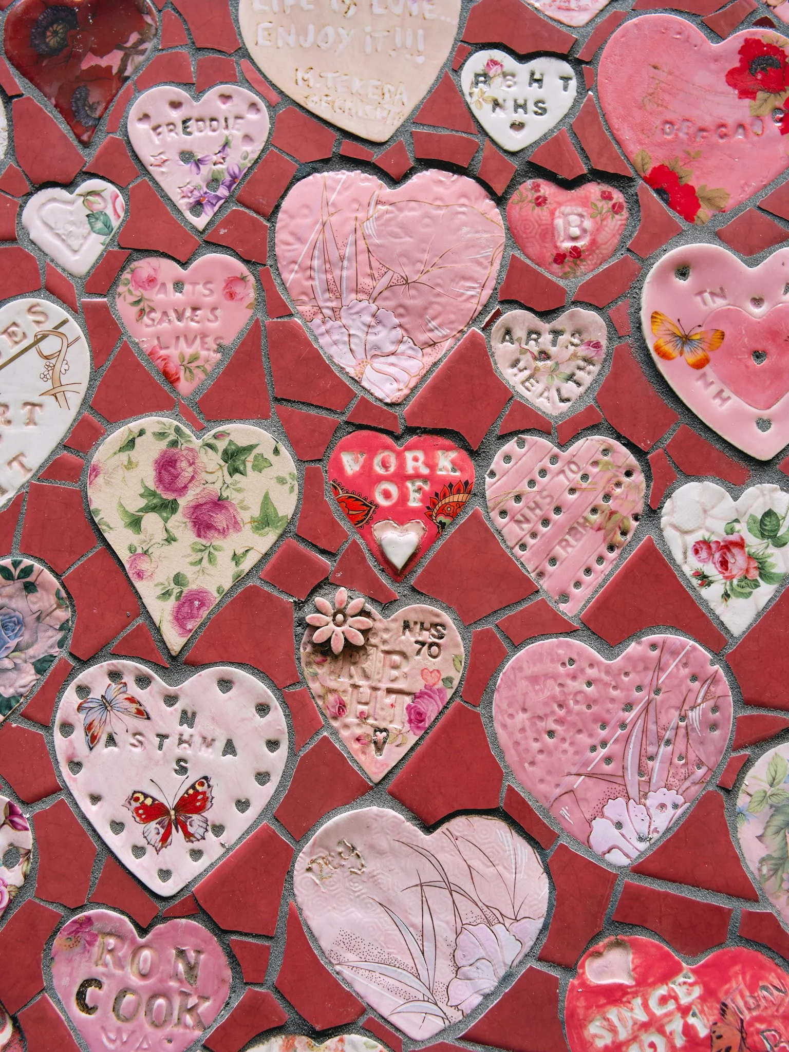 Ryan Prince_Crafternoon Images_Lo Res_062.jpg