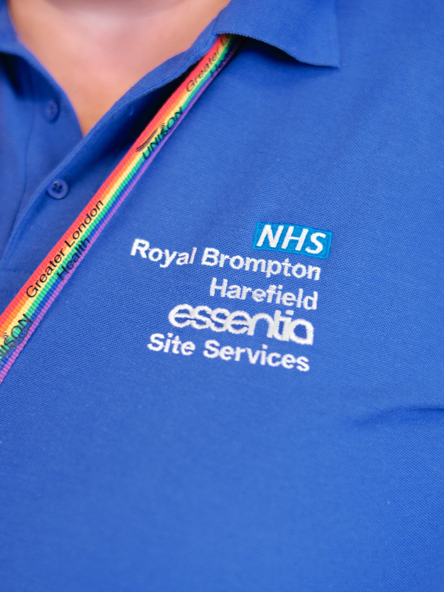 Ryan Prince_Crafternoon Images_Lo Res_040.jpg