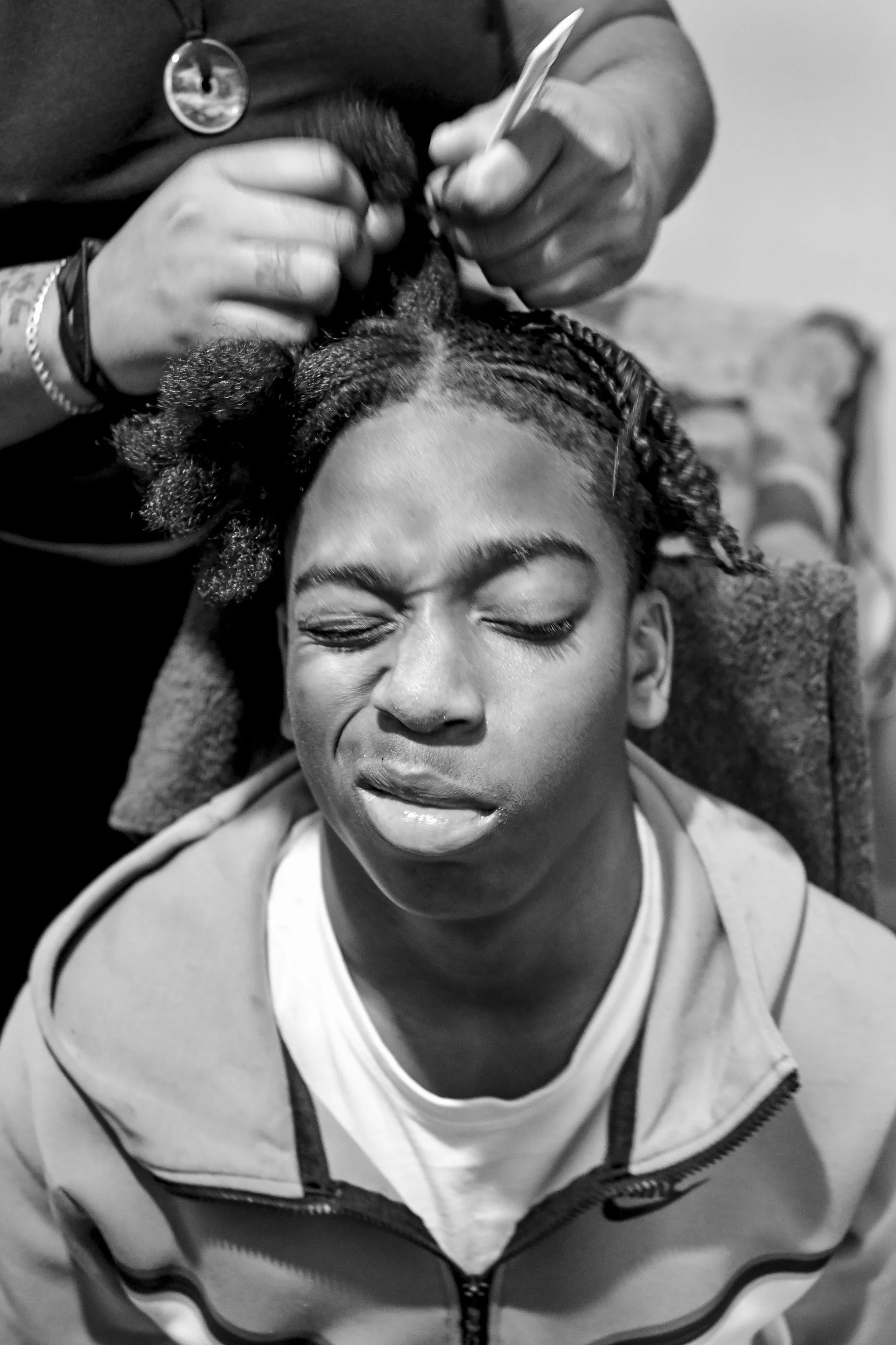 20230319_Ryan Prince_EW_061.jpg