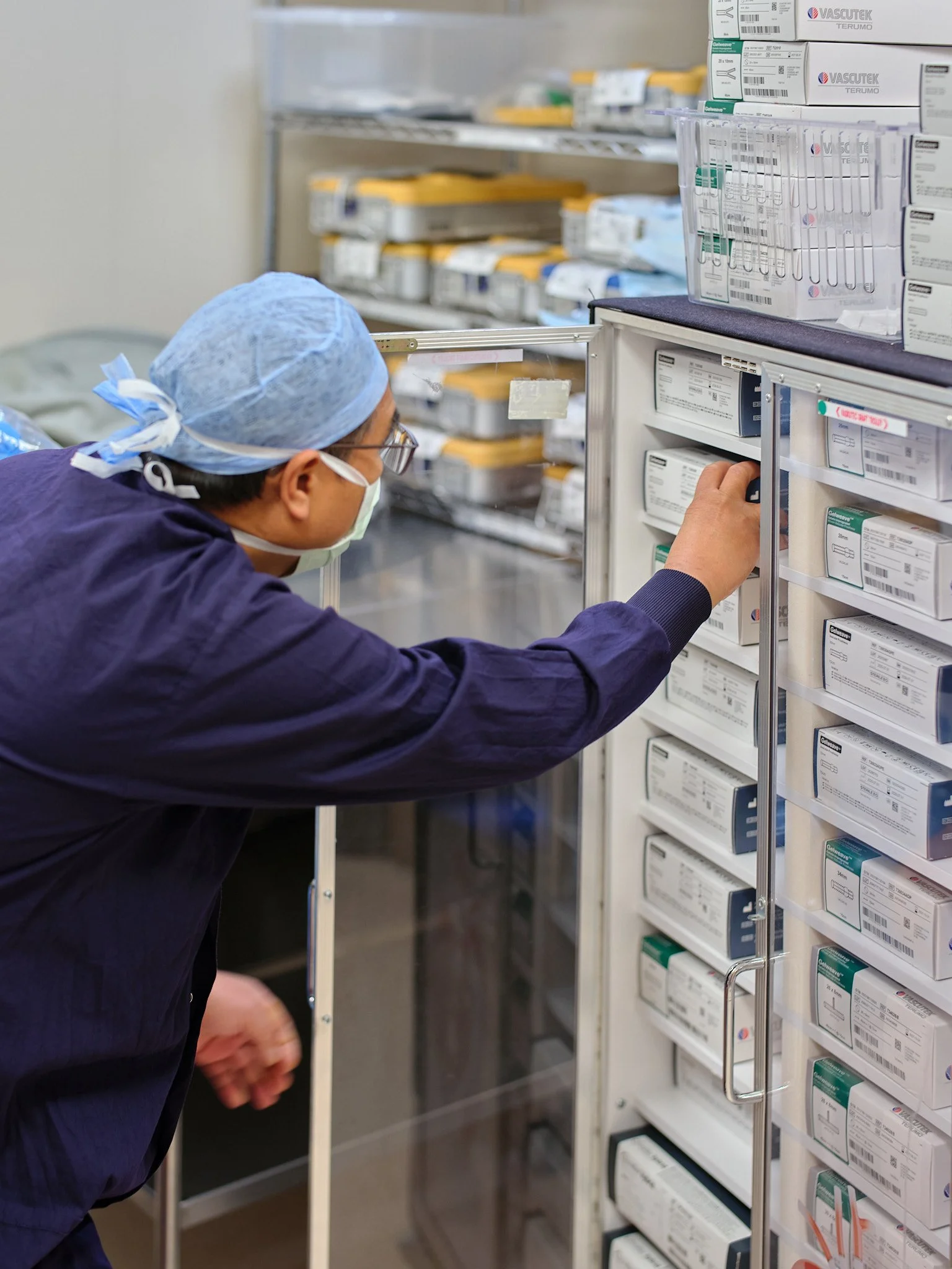 Ryan Prince_Crafternoon Images_Lo Res_011.jpg