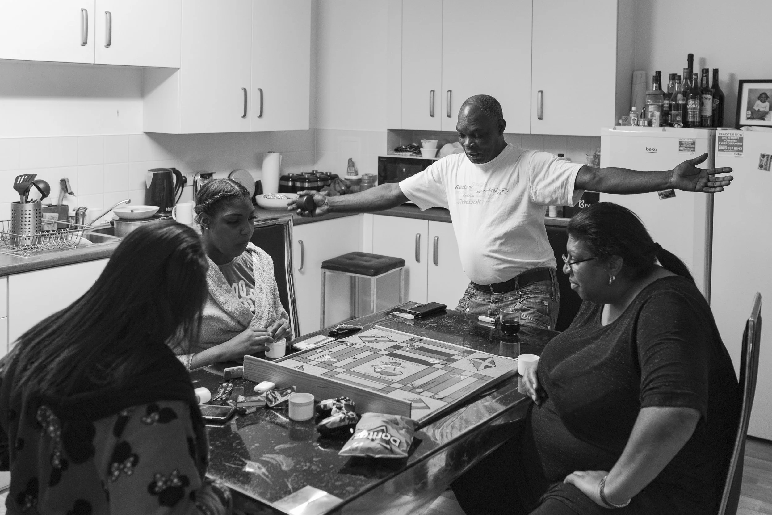 20200608_Ryan Prince_EW_091.jpg