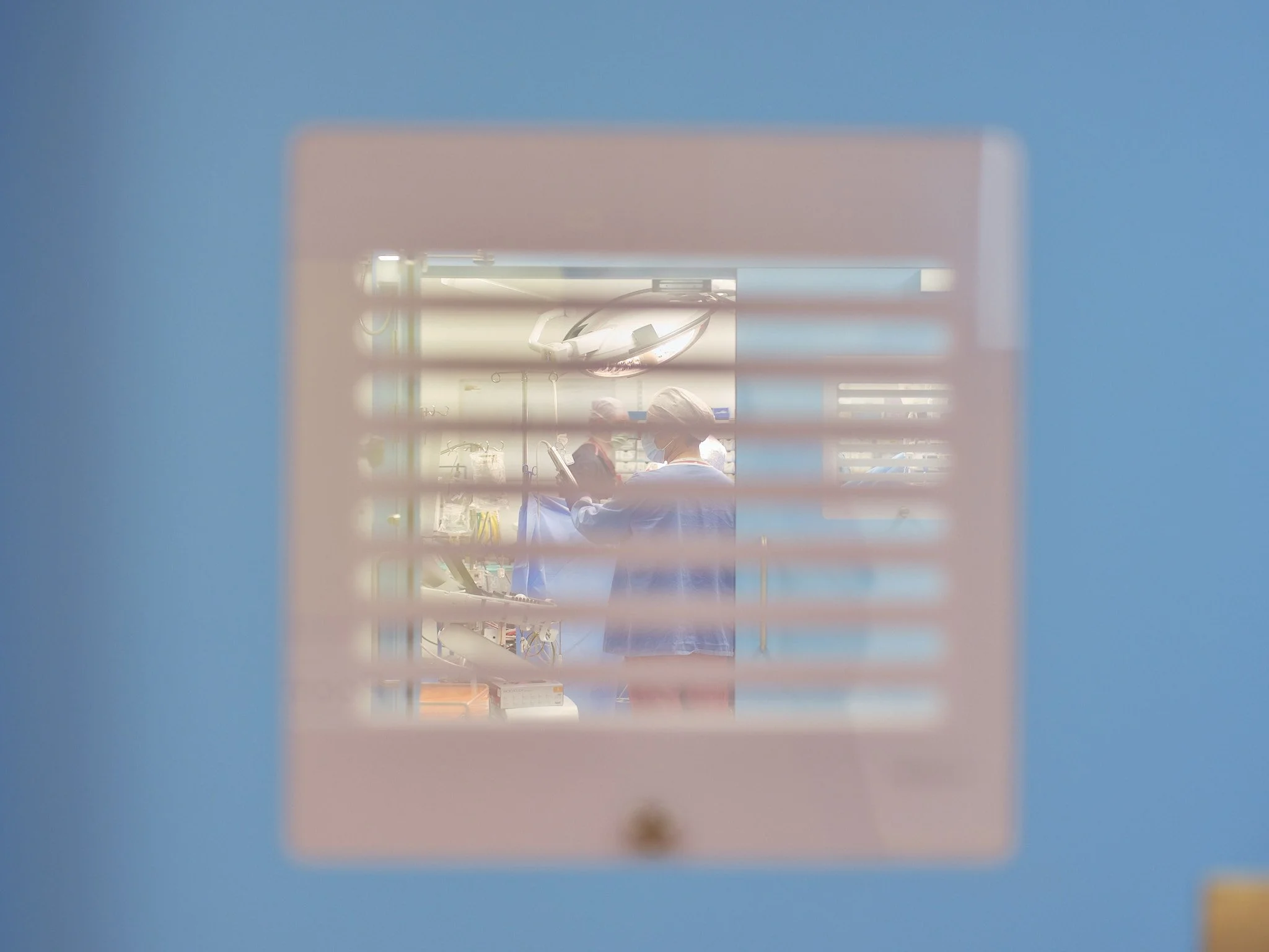 Ryan Prince_Crafternoon Images_Lo Res_024.jpg