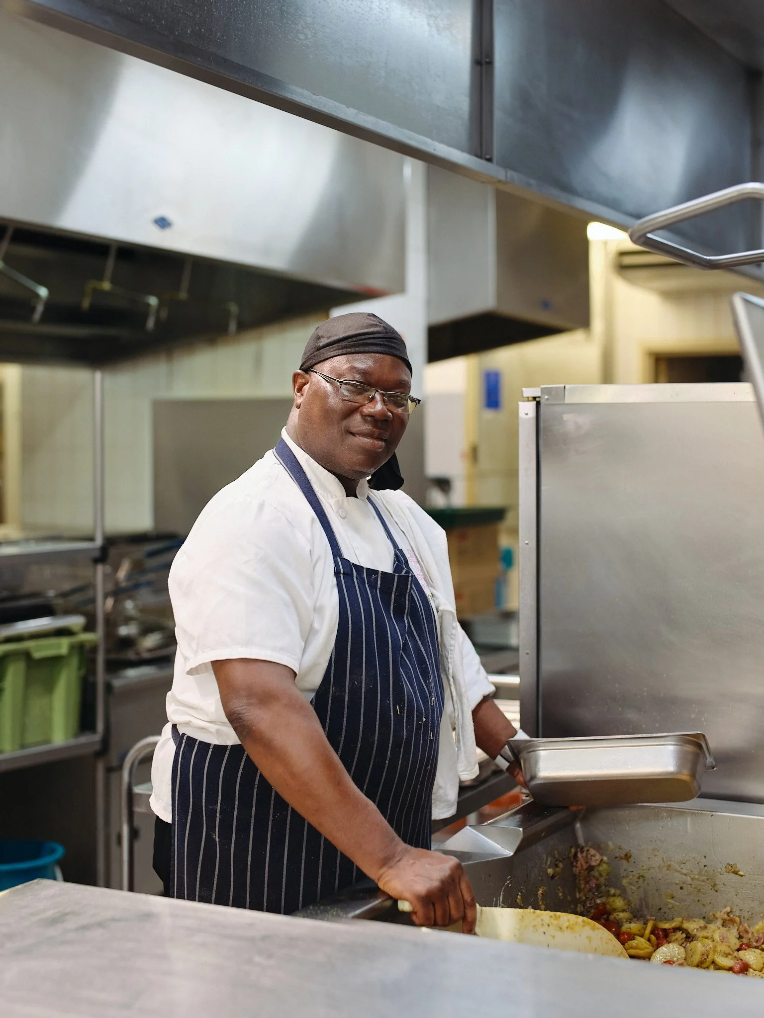 Ryan Prince_Crafternoon Images_Lo Res_083.jpg