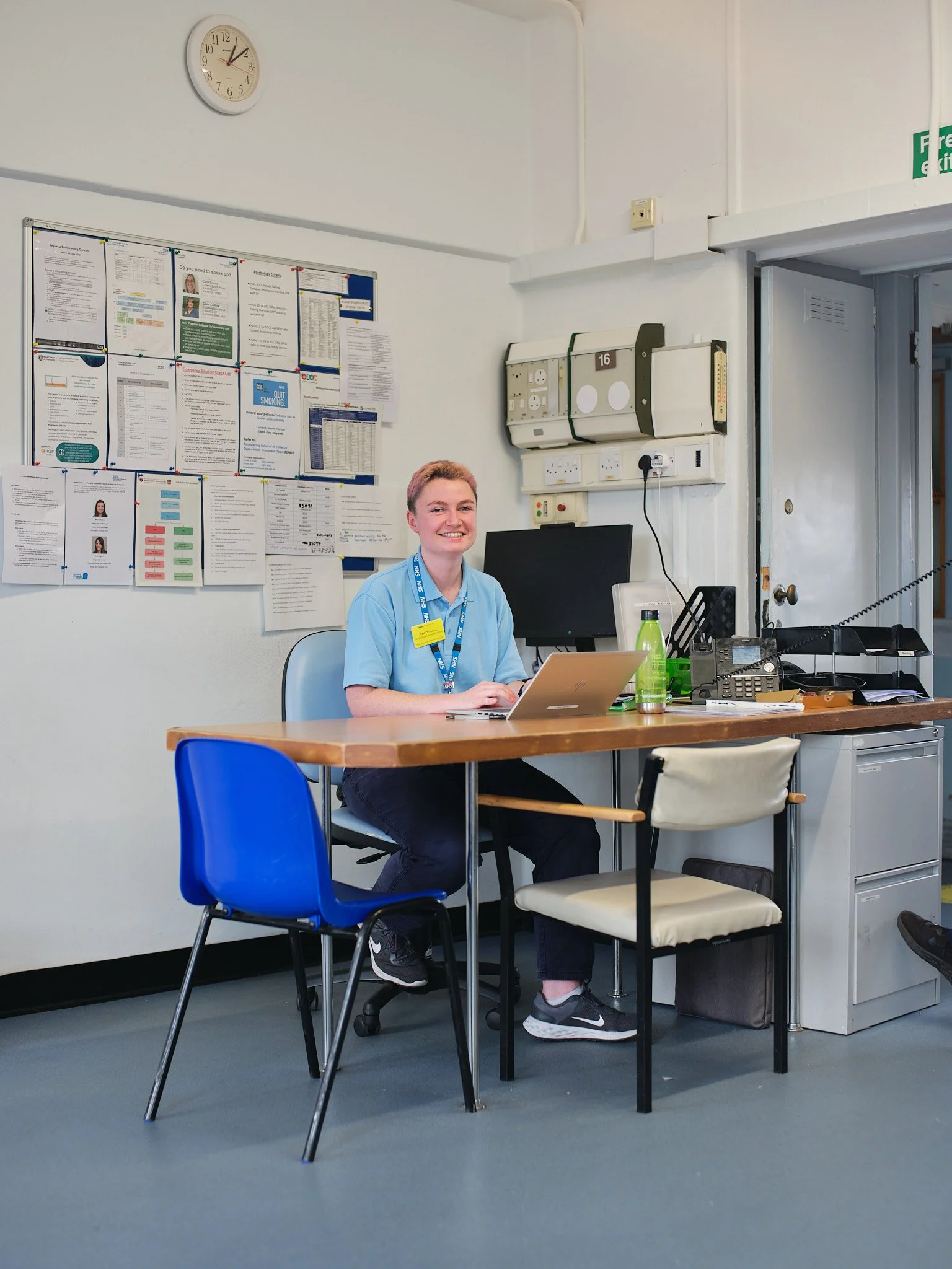 Ryan Prince_Crafternoon Images_Lo Res_048.jpg