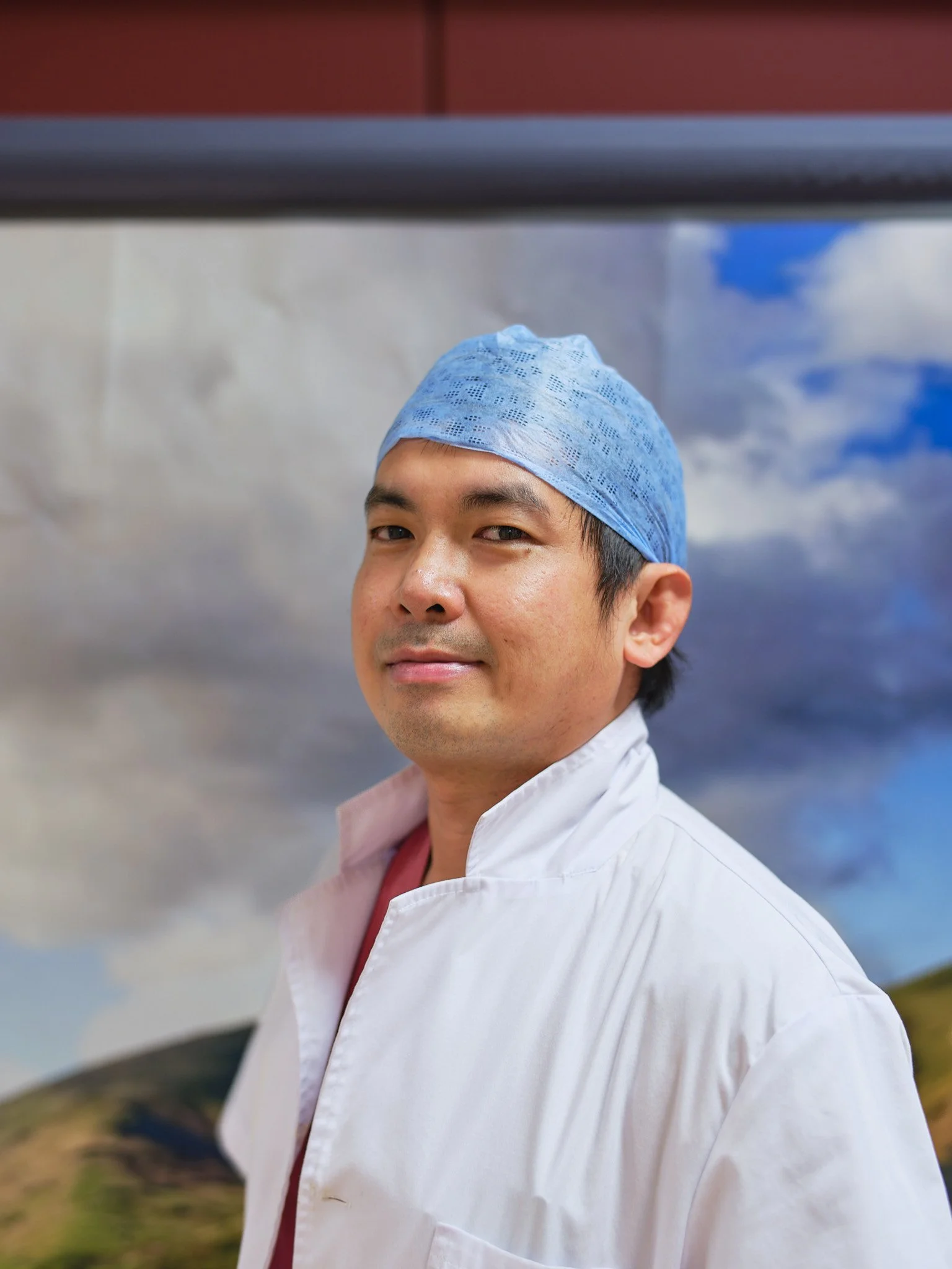 Ryan Prince_Crafternoon Images_Lo Res_035.jpg