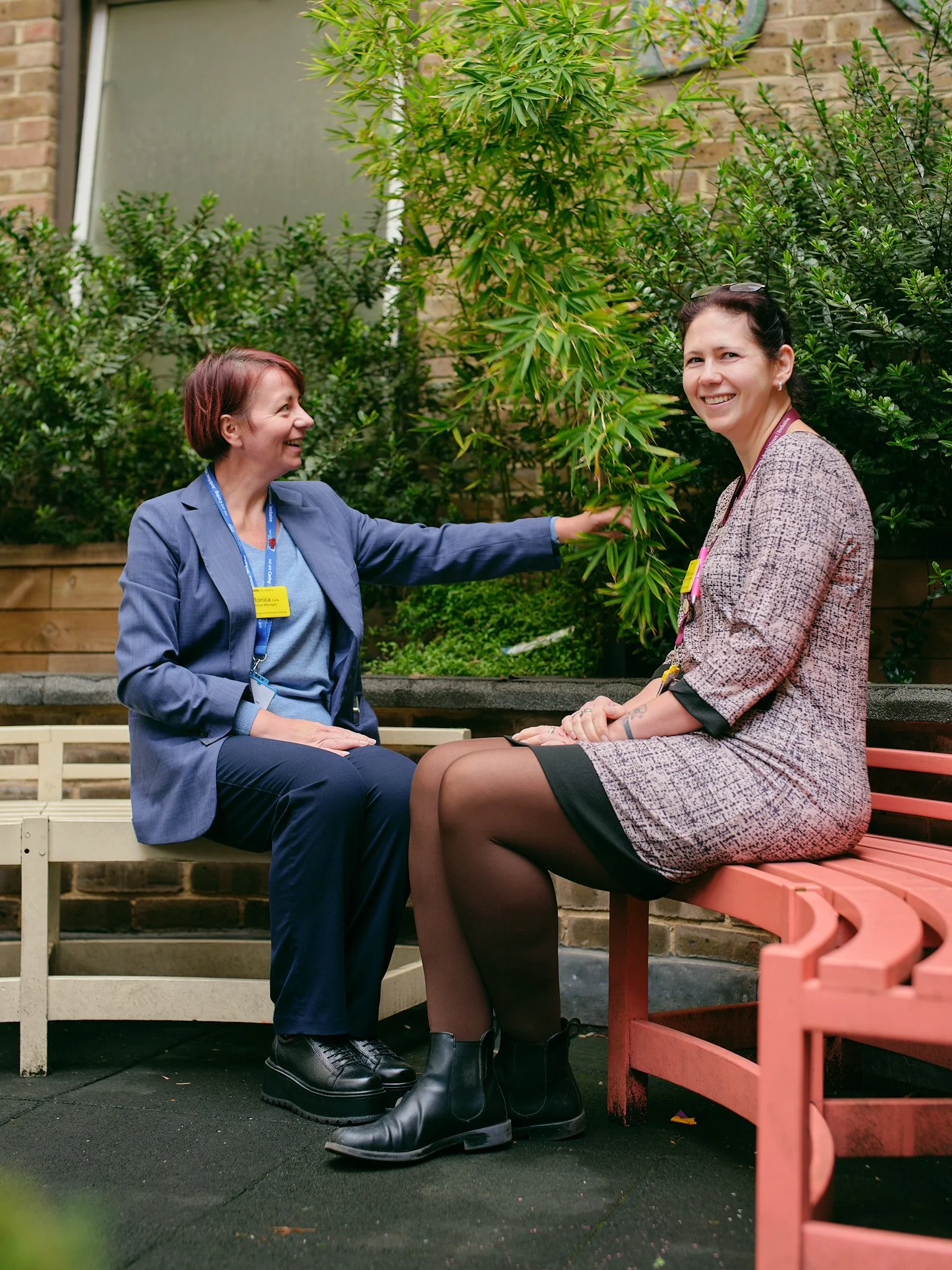 Ryan Prince_Crafternoon Images_Lo Res_058.jpg