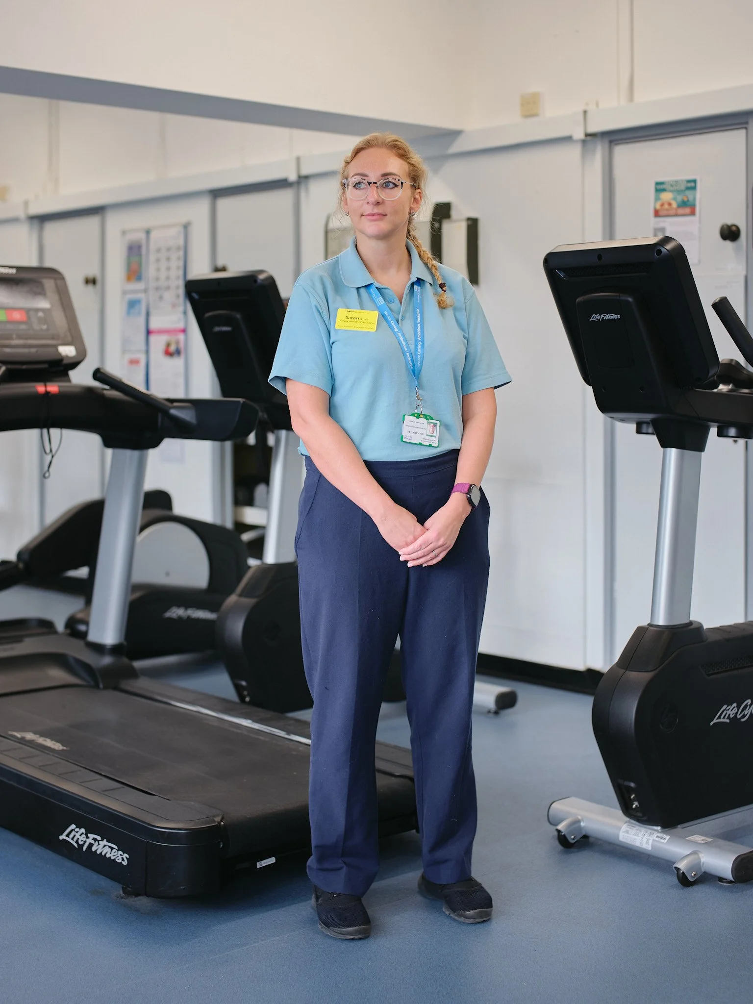 Ryan Prince_Crafternoon Images_Lo Res_046.jpg