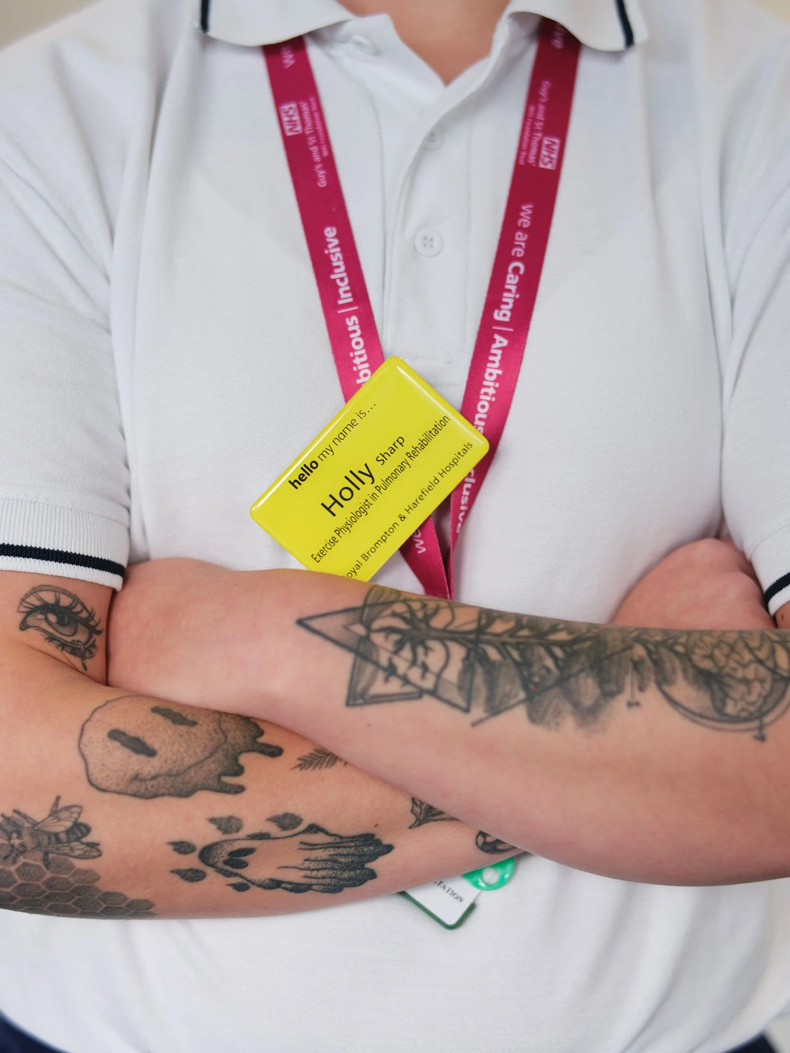 Ryan Prince_Crafternoon Images_Lo Res_042.jpg