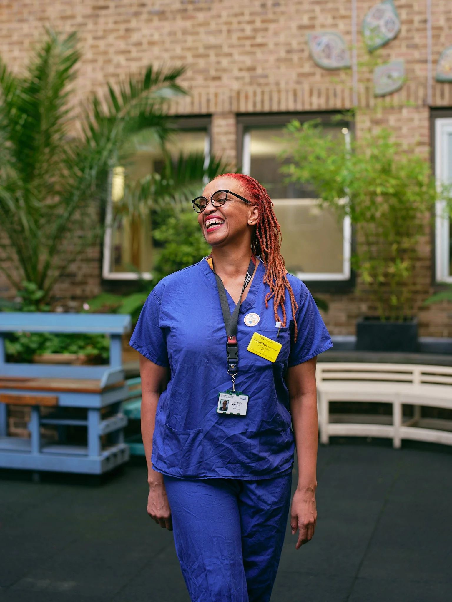 Ryan Prince_Crafternoon Images_Lo Res_063.jpg