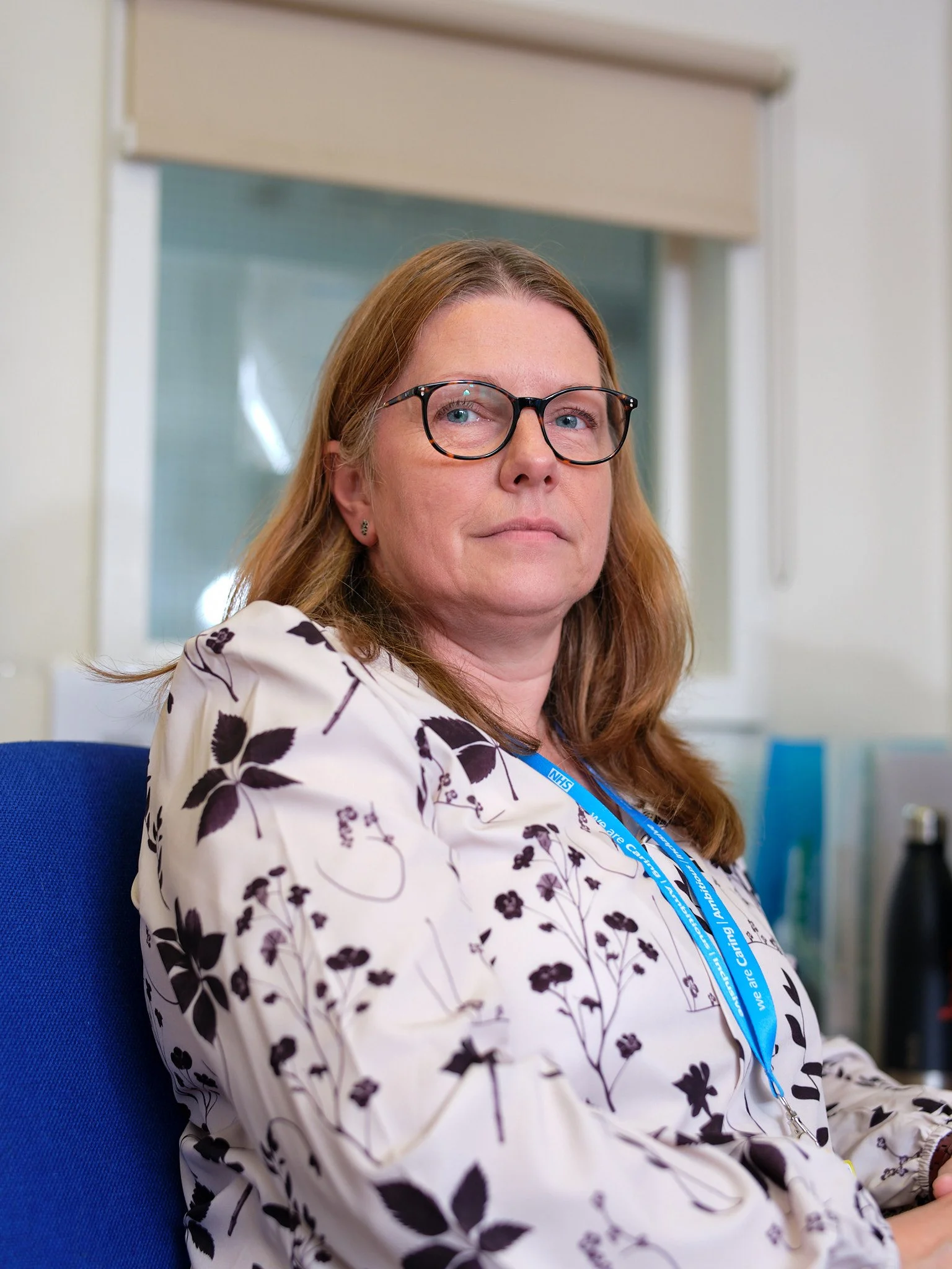 Ryan Prince_Crafternoon Images_Lo Res_054.jpg