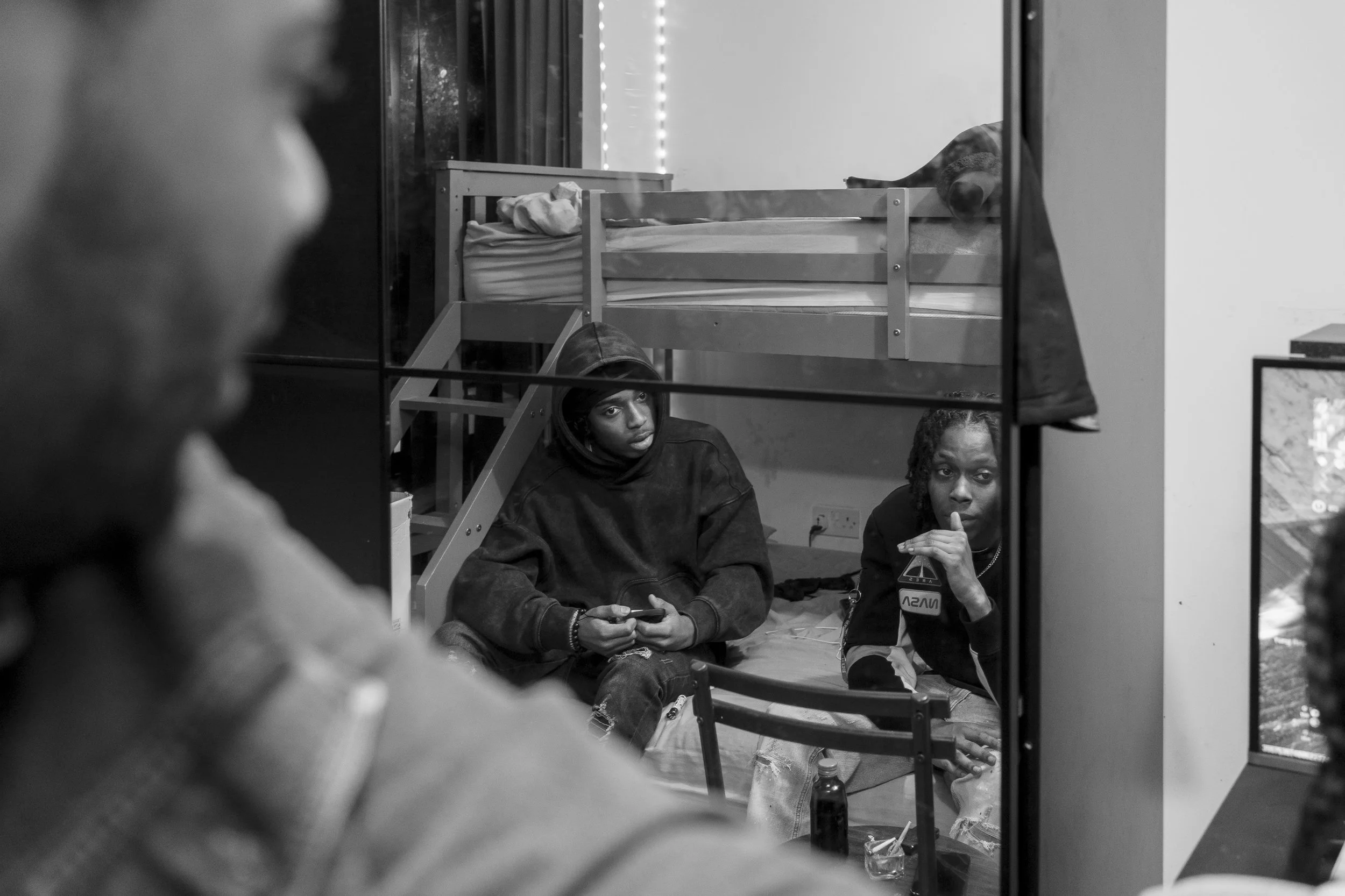 20250215_Ryan Prince Image_032.jpg