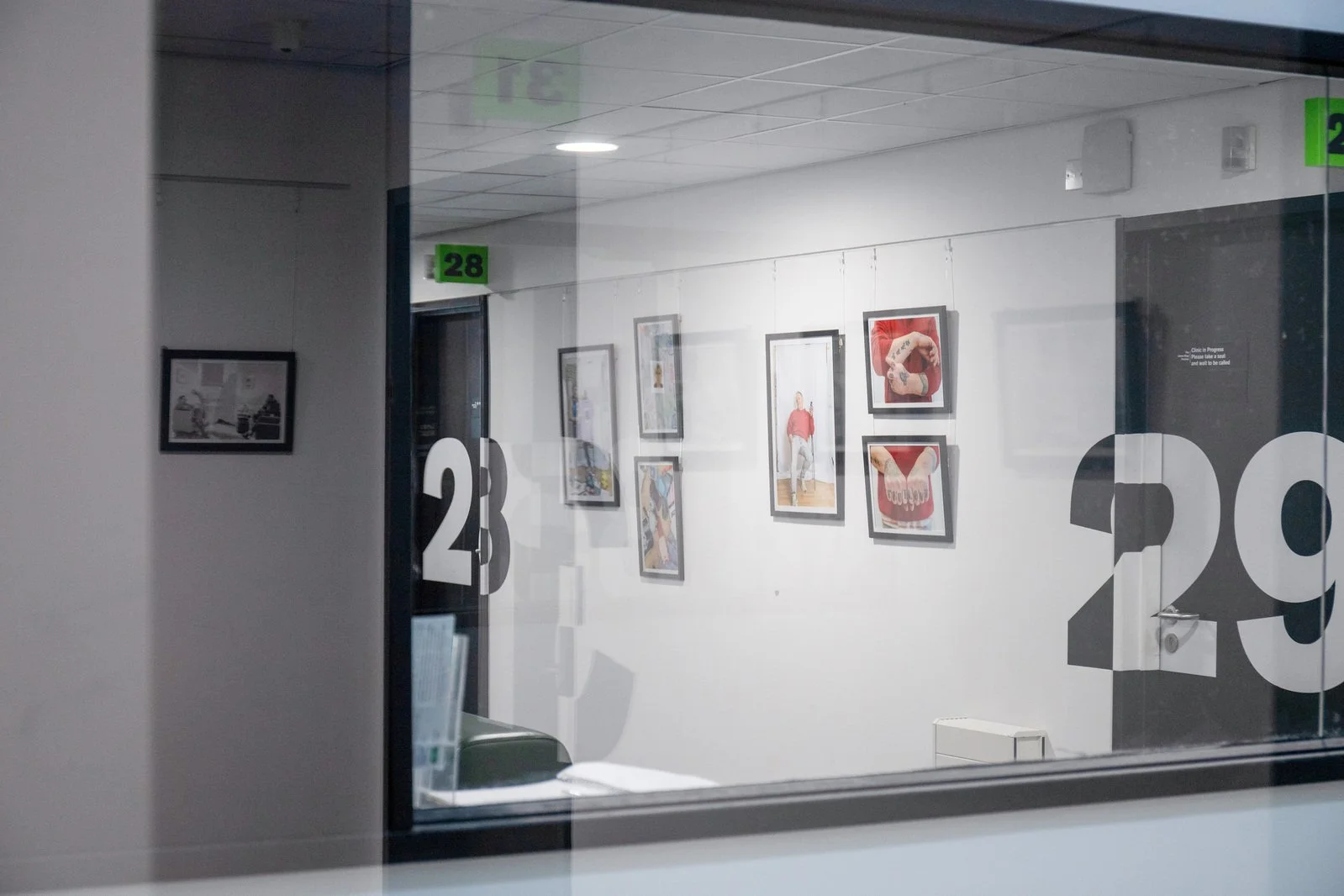 DOI+Install+Shots-3 (1).jpg