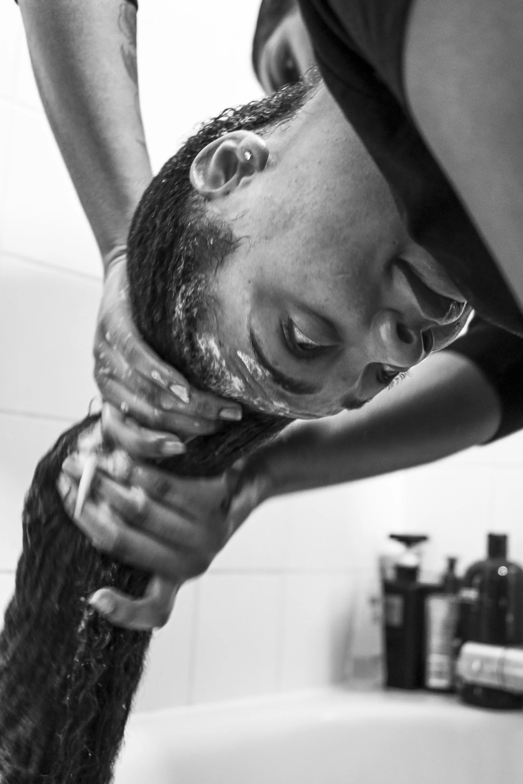 20230319_Ryan Prince_EW_062.jpg