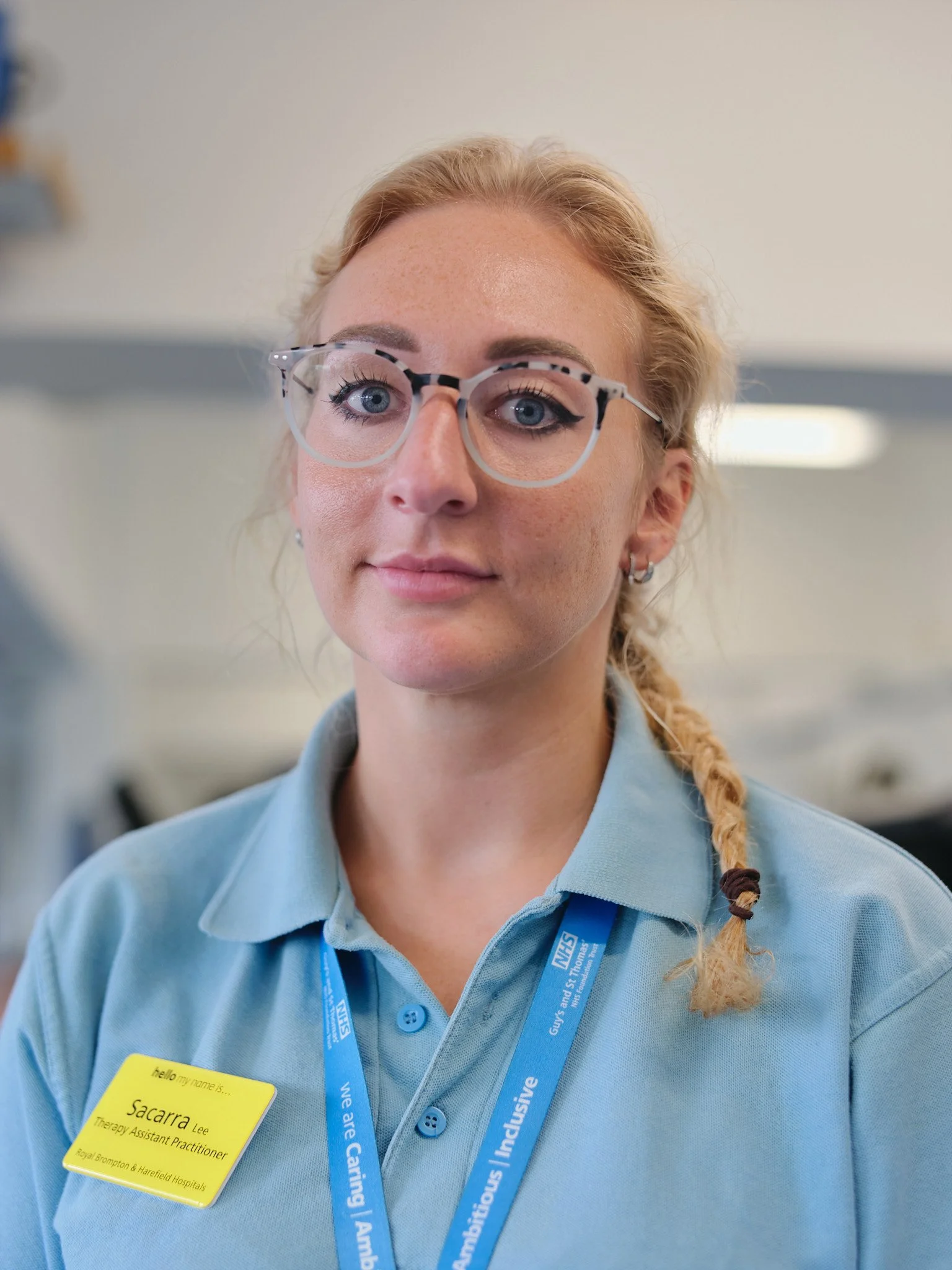 Ryan Prince_Crafternoon Images_Lo Res_047.jpg