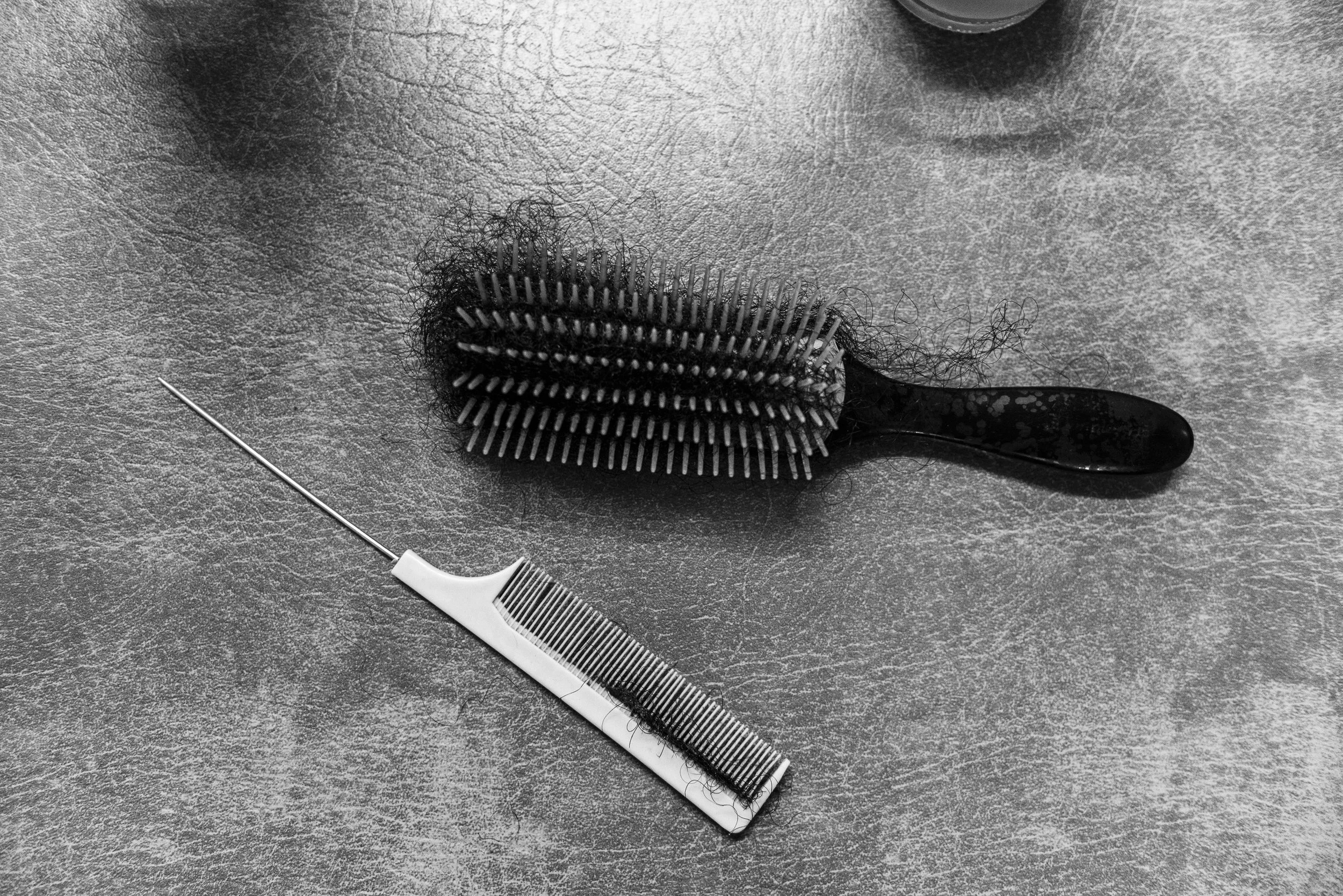 20221226_Ryan Prince_EW_056.jpg