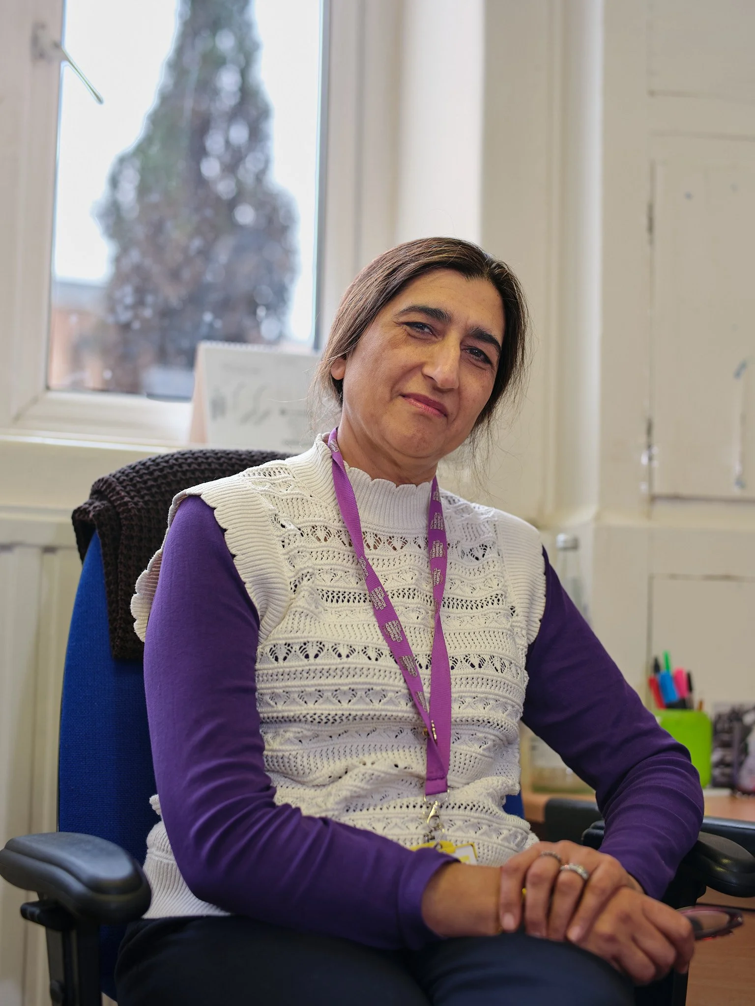 Ryan Prince_Crafternoon Images_Lo Res_056.jpg