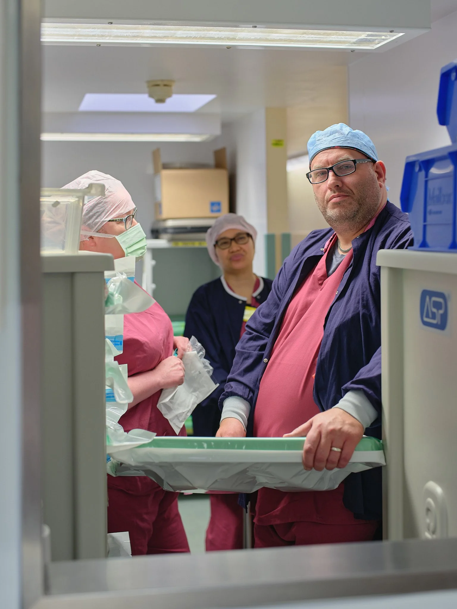 Ryan Prince_Crafternoon Images_Lo Res_010.jpg