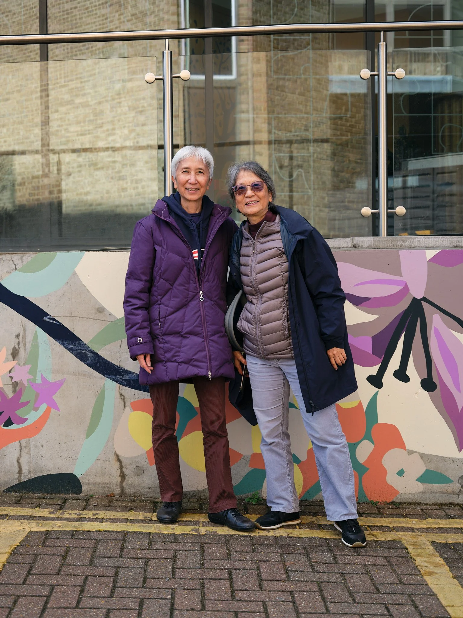 Ryan Prince_Crafternoon Images_Lo Res_078.jpg