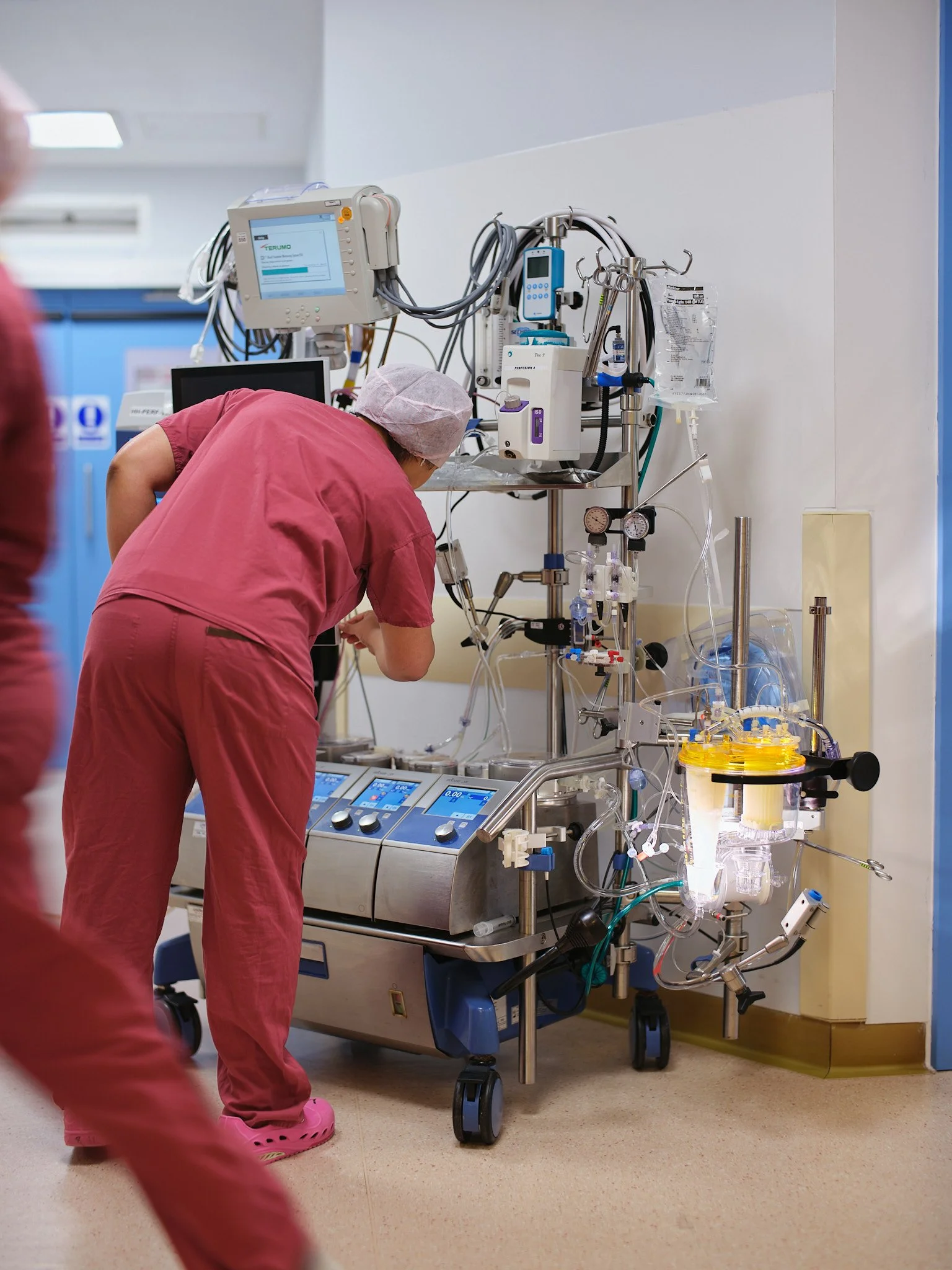 Ryan Prince_Crafternoon Images_Lo Res_018.jpg