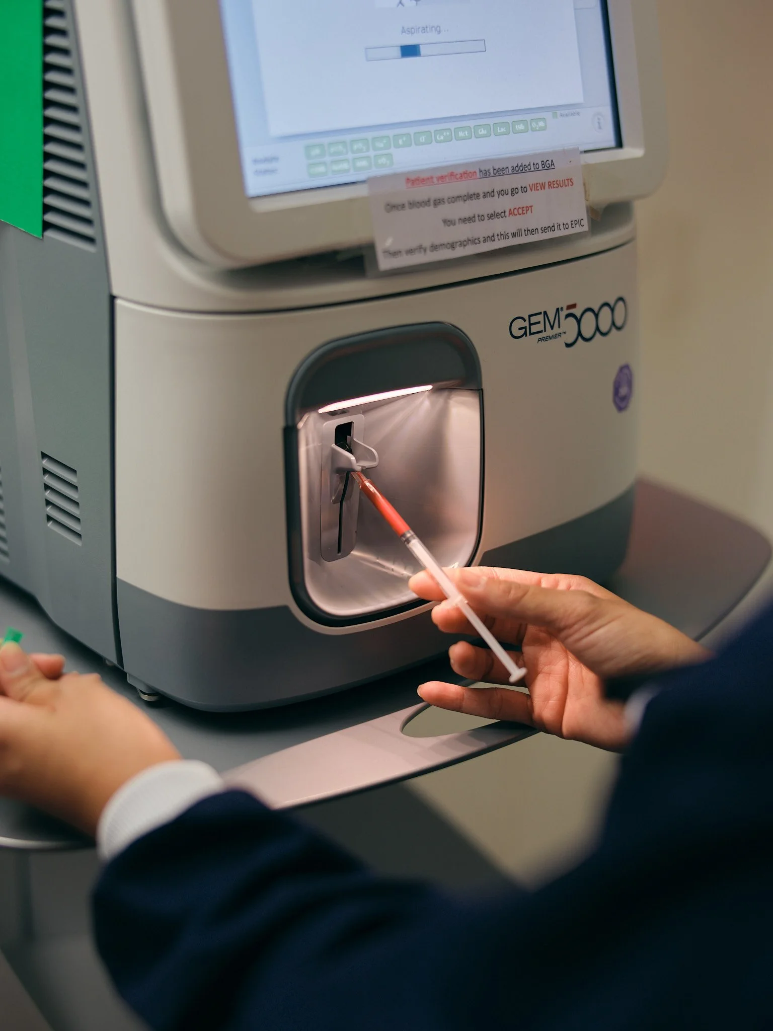 Ryan Prince_Crafternoon Images_Lo Res_016.jpg