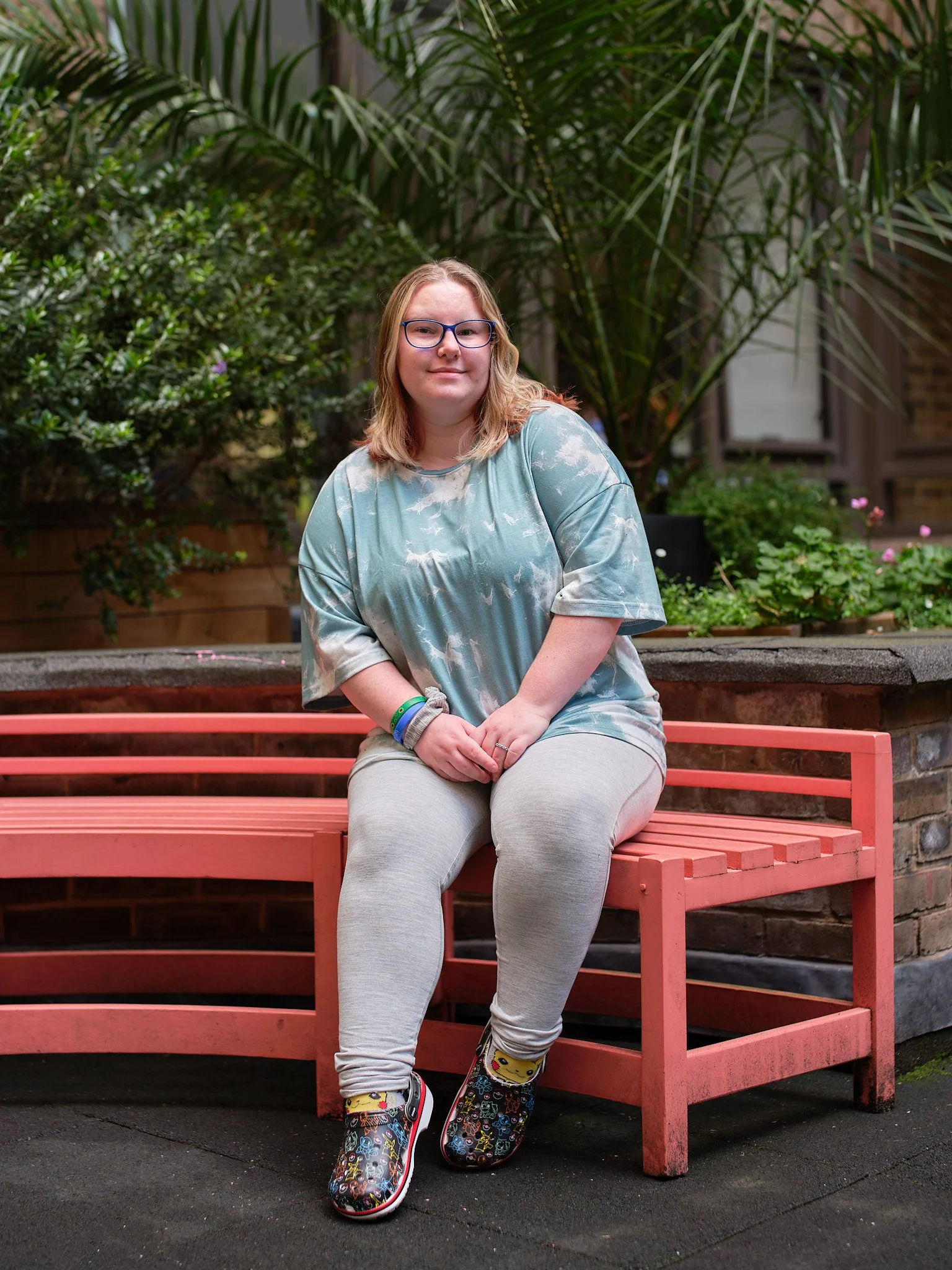 Ryan Prince_Crafternoon Images_Lo Res_080.jpg