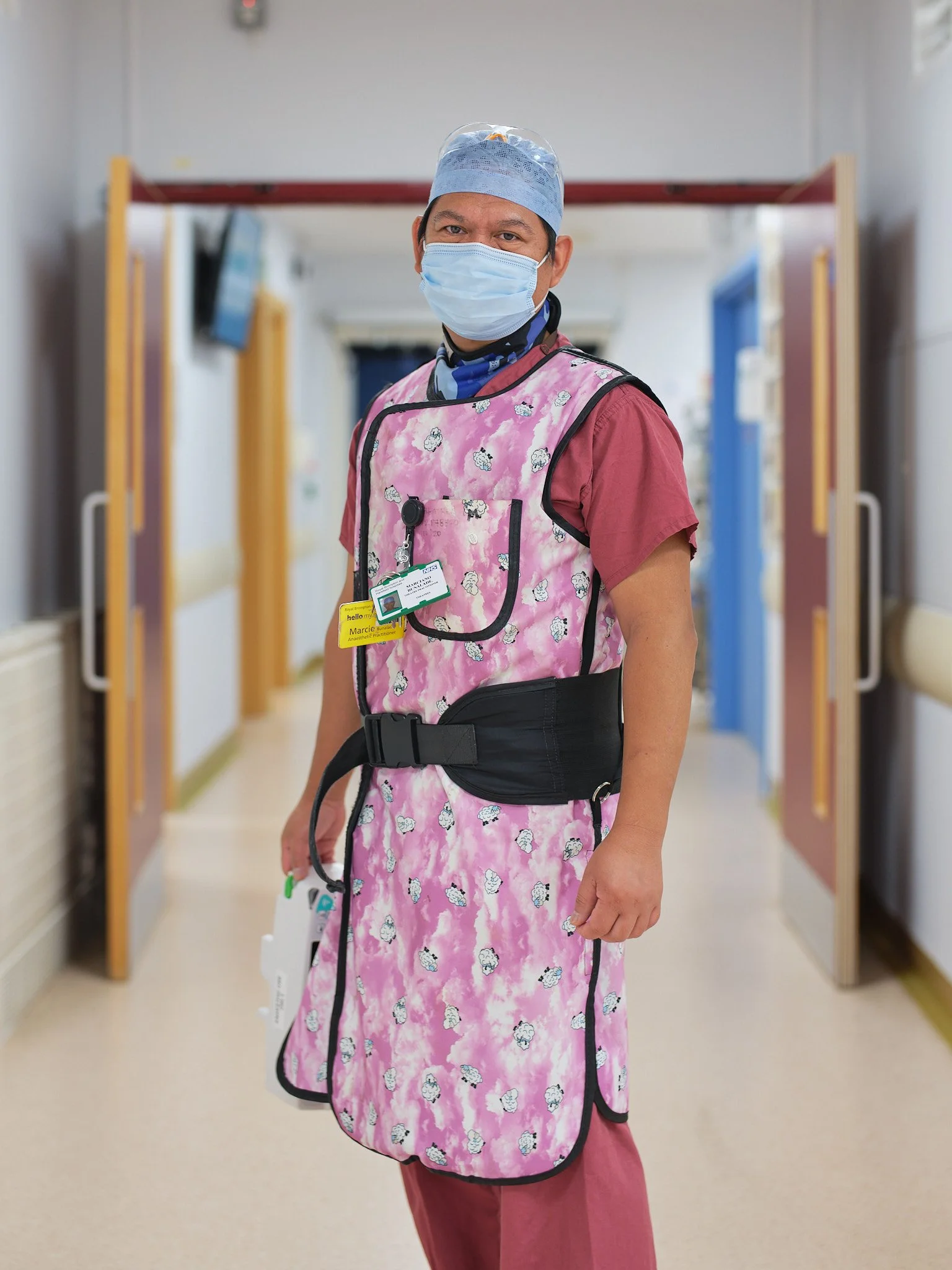 Ryan Prince_Crafternoon Images_Lo Res_012.jpg