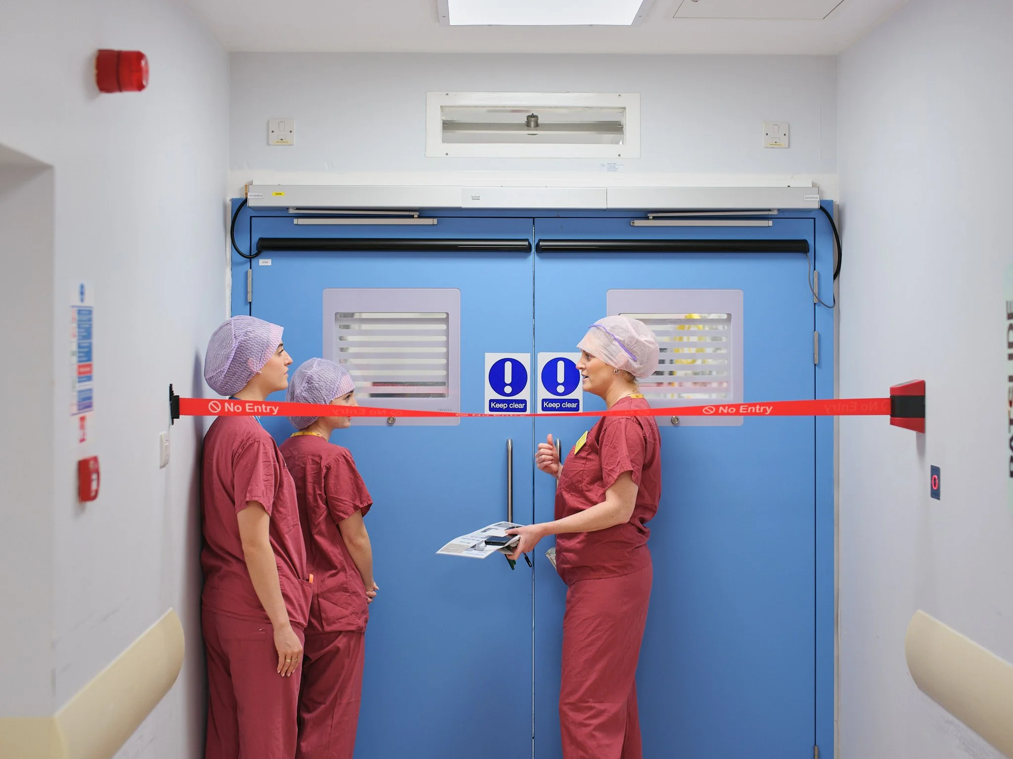 Ryan Prince_Crafternoon Images_Lo Res_023.jpg