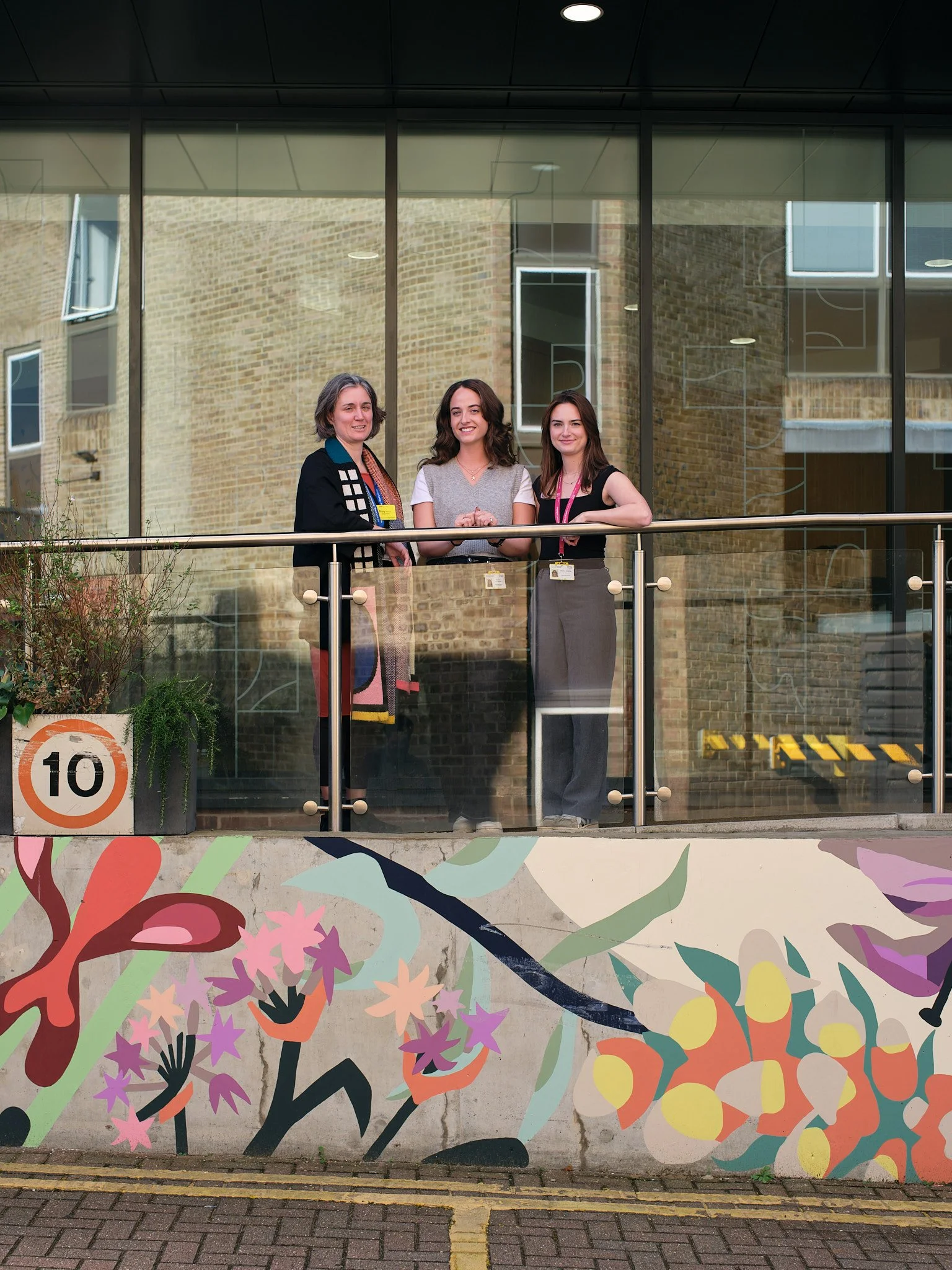 Ryan Prince_Crafternoon Images_Lo Res_074.jpg