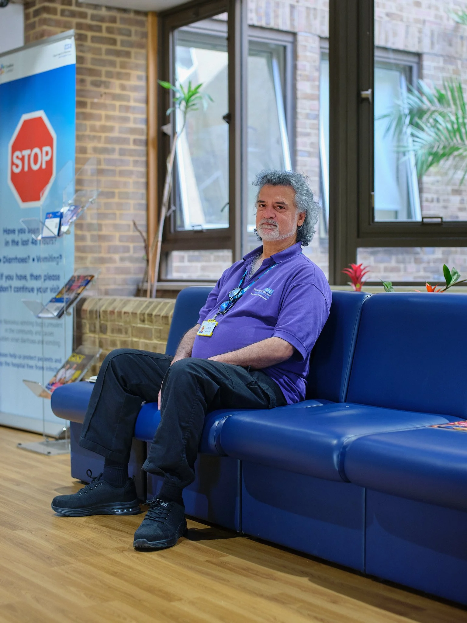 Ryan Prince_Crafternoon Images_Lo Res_079.jpg