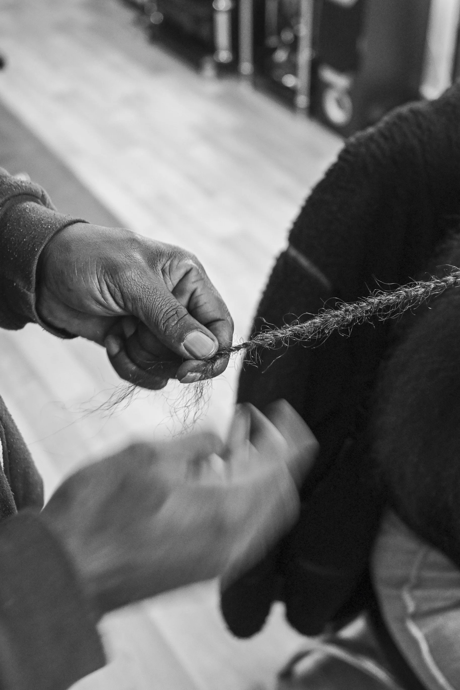 20230319_Ryan Prince_EW_069.jpg