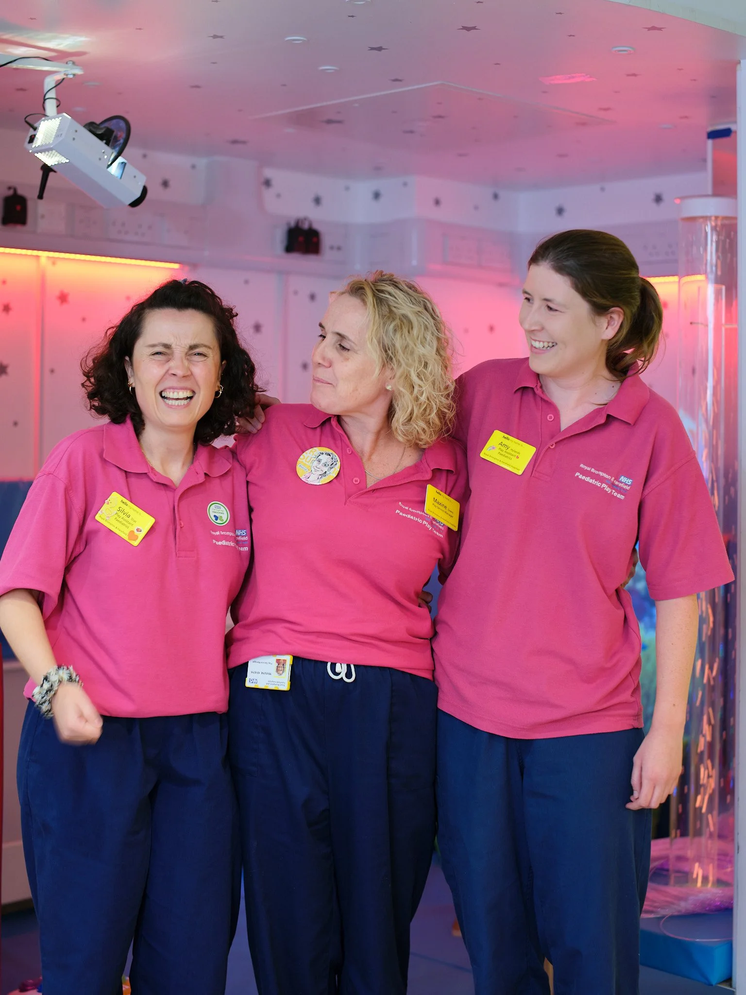 Ryan Prince_Crafternoon Images_Lo Res_093.jpg