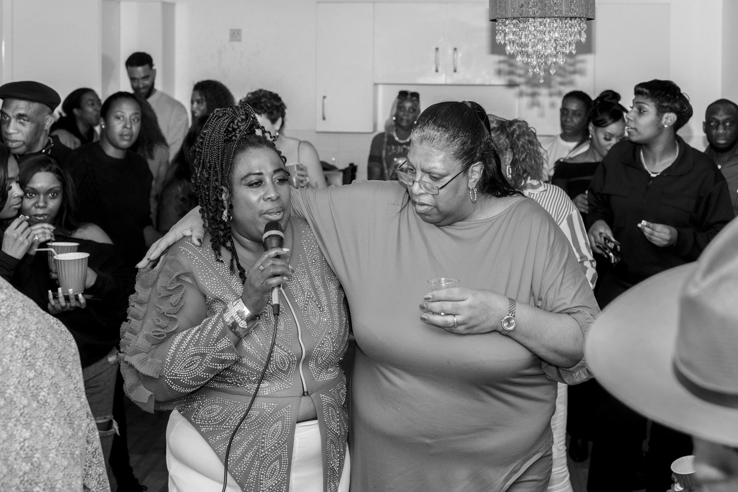 20250215_Ryan Prince Image_033.jpg