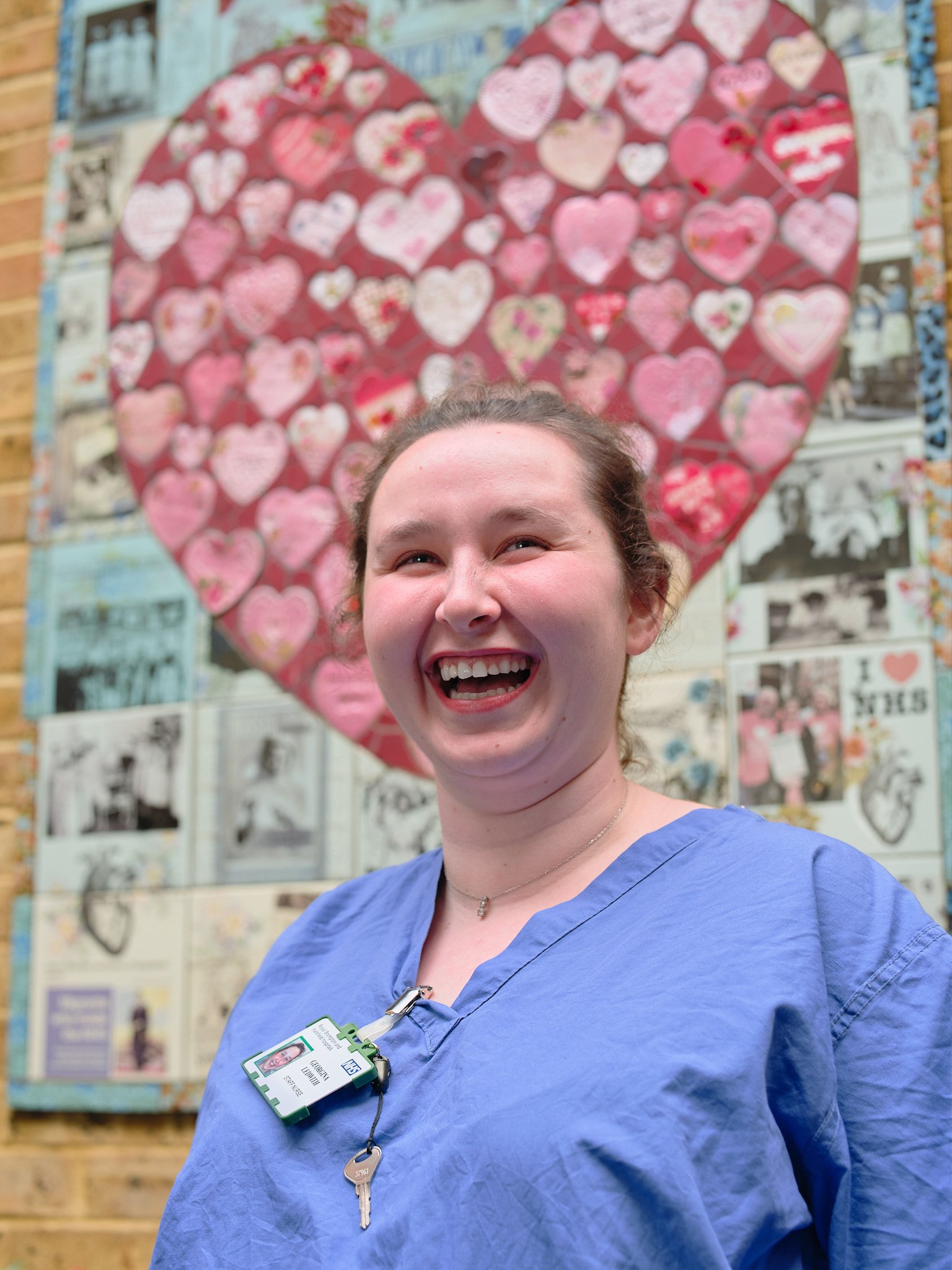 Ryan Prince_Crafternoon Images_Lo Res_060.jpg