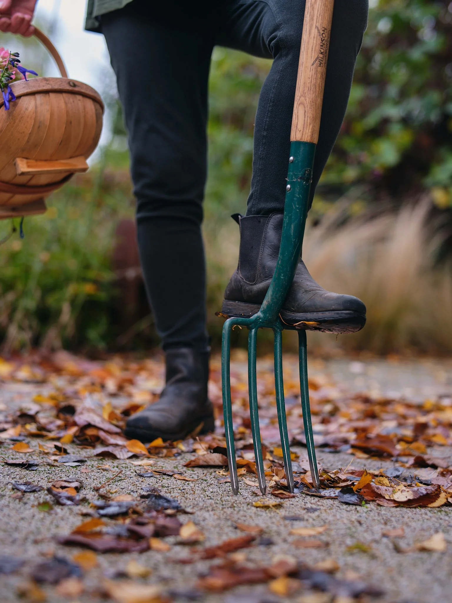 Ryan Prince_Crafternoon Images_Lo Res_003.jpg