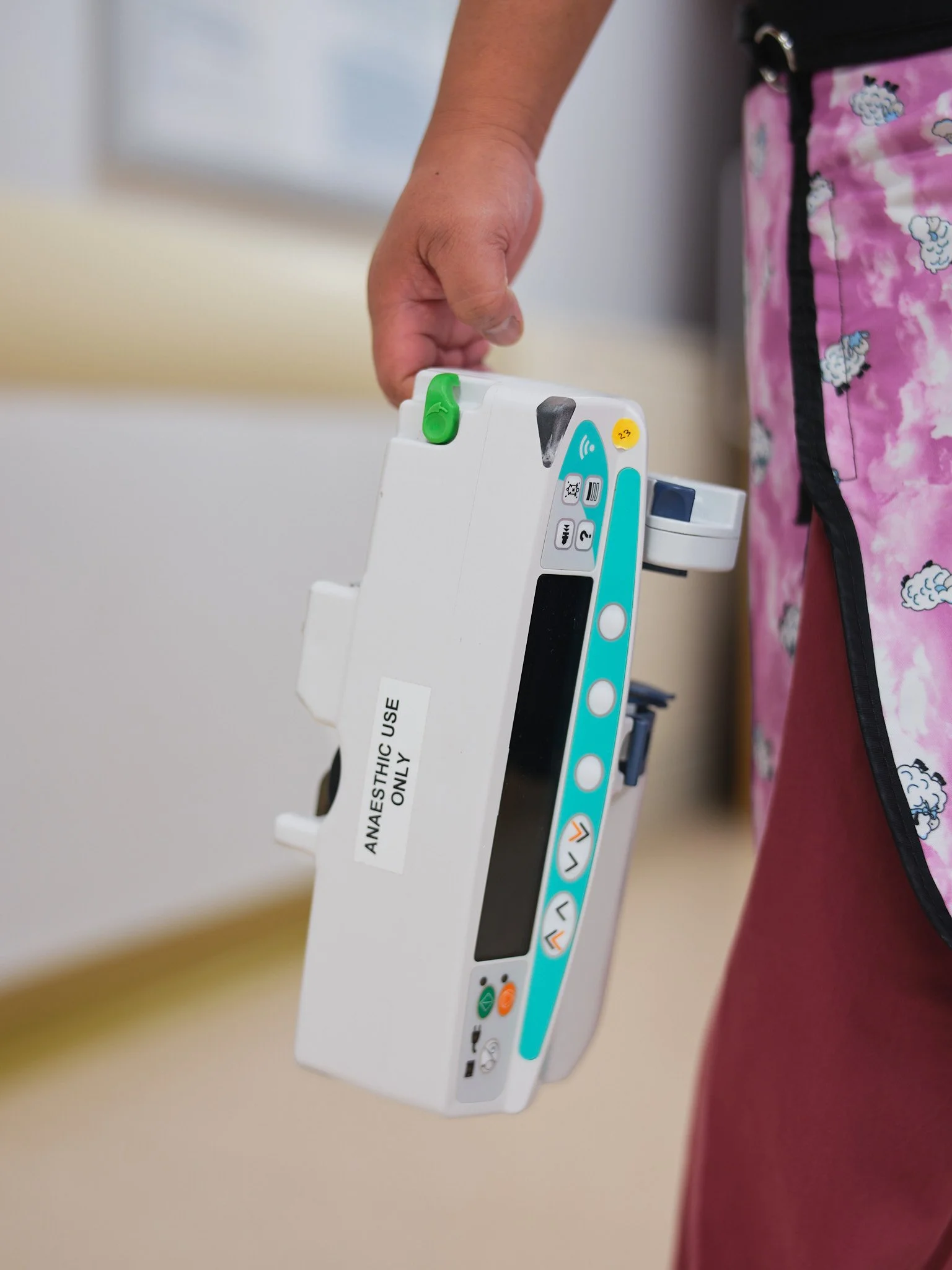 Ryan Prince_Crafternoon Images_Lo Res_013.jpg