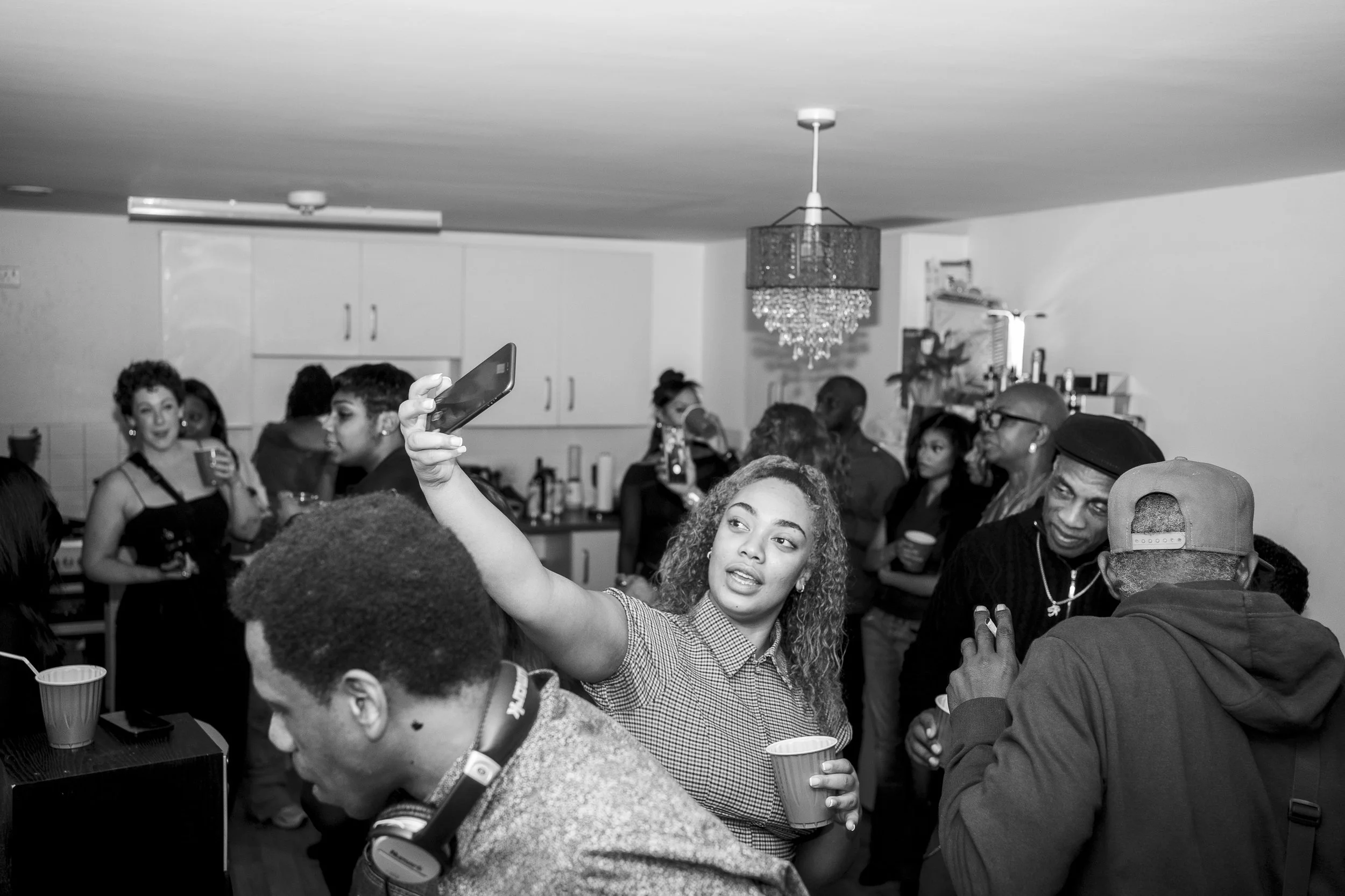 20250215_Ryan Prince Image_040.jpg