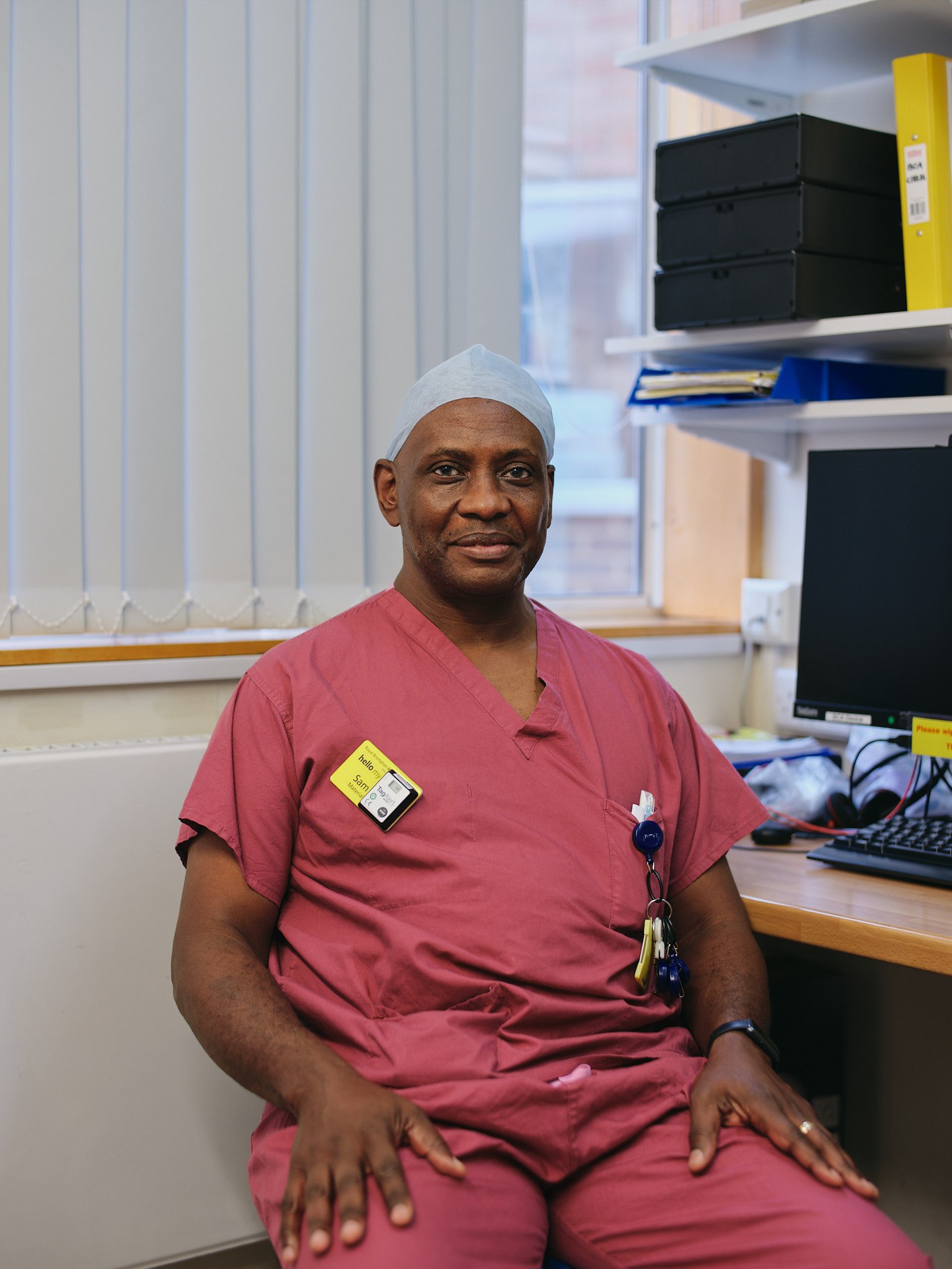 Ryan Prince_Crafternoon Images_Lo Res_032.jpg