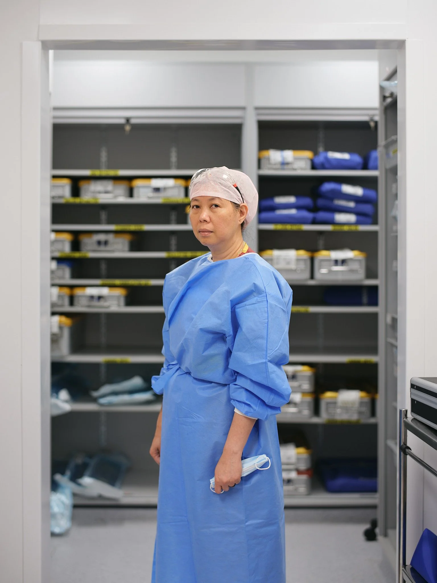 Ryan Prince_Crafternoon Images_Lo Res_027.jpg