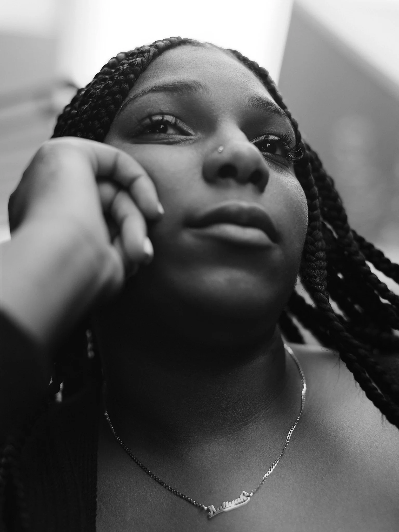 Ryan Prince_EW_Lo Res_007.jpg